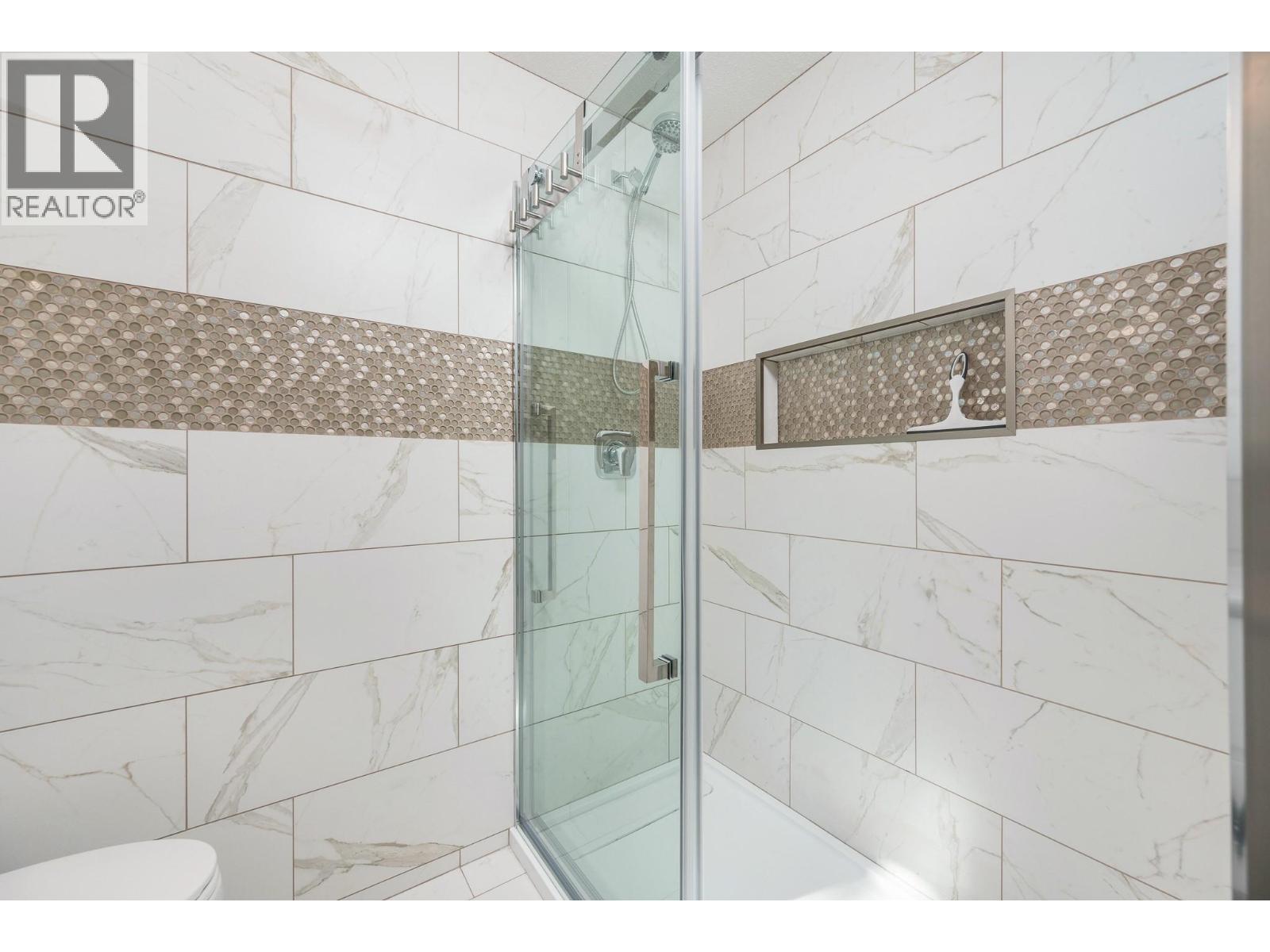 4405 Ottley Road, Lake Country, British Columbia  V4V 1N1 - Photo 32 - 10402980
