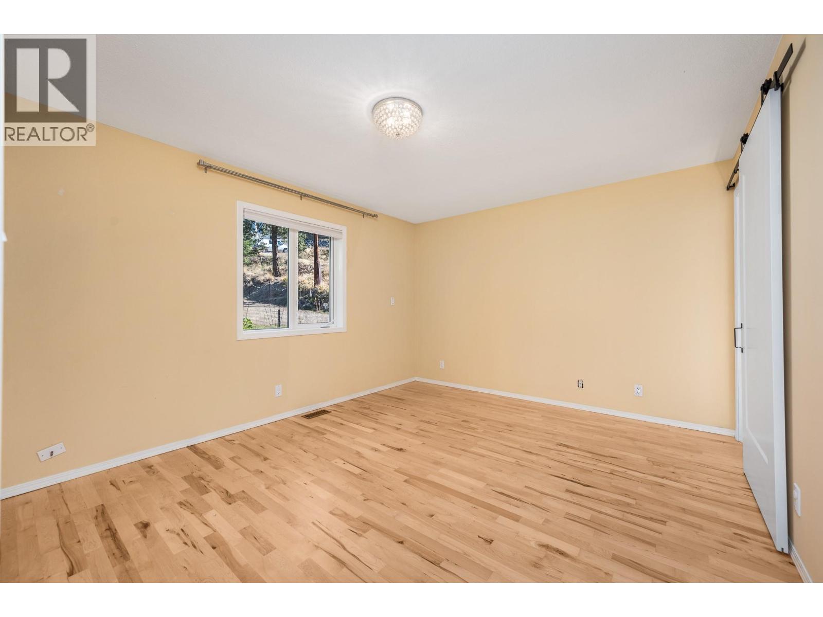 4405 Ottley Road, Lake Country, British Columbia  V4V 1N1 - Photo 33 - 10402980