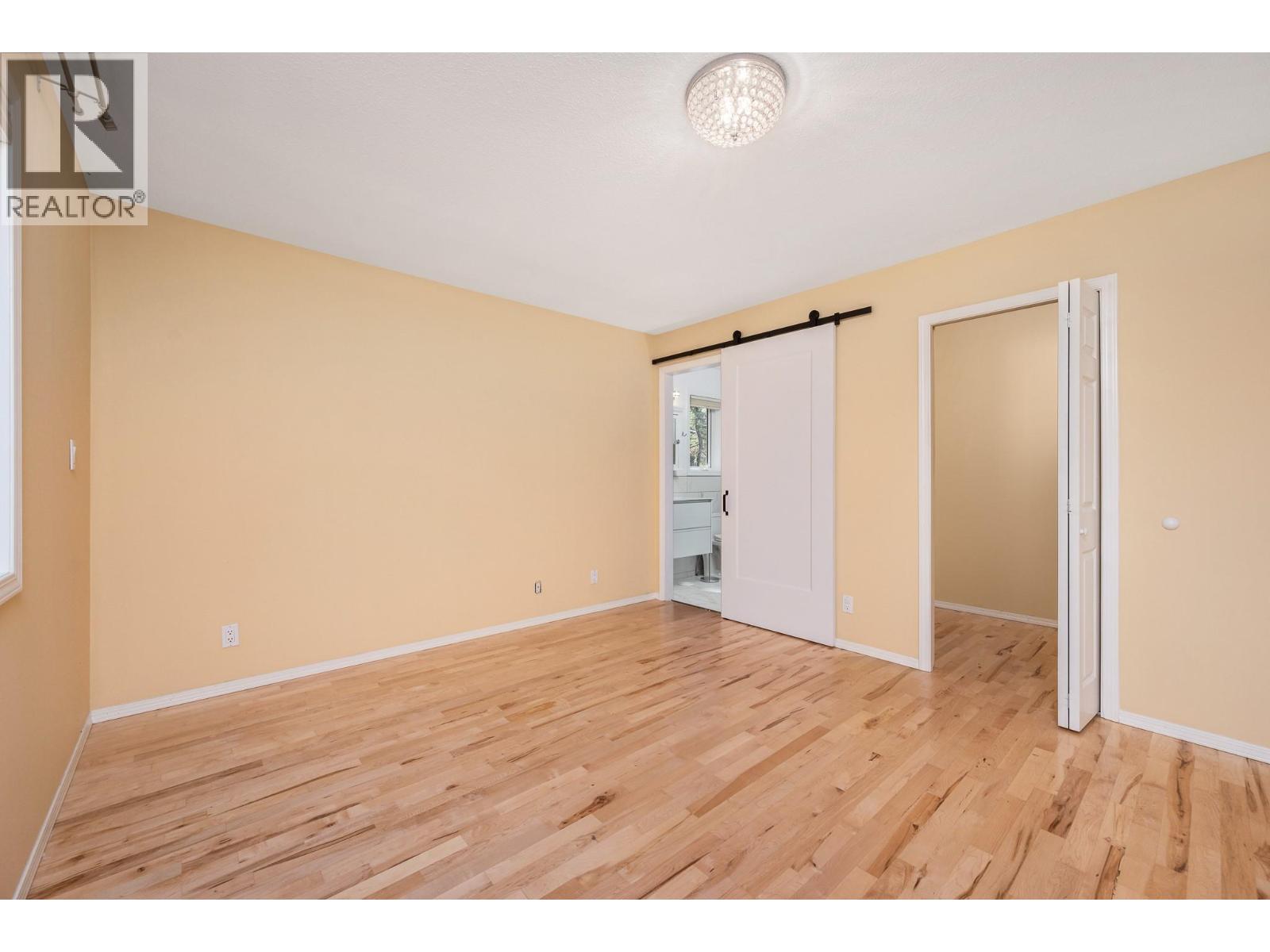 4405 Ottley Road, Lake Country, British Columbia  V4V 1N1 - Photo 34 - 10402980