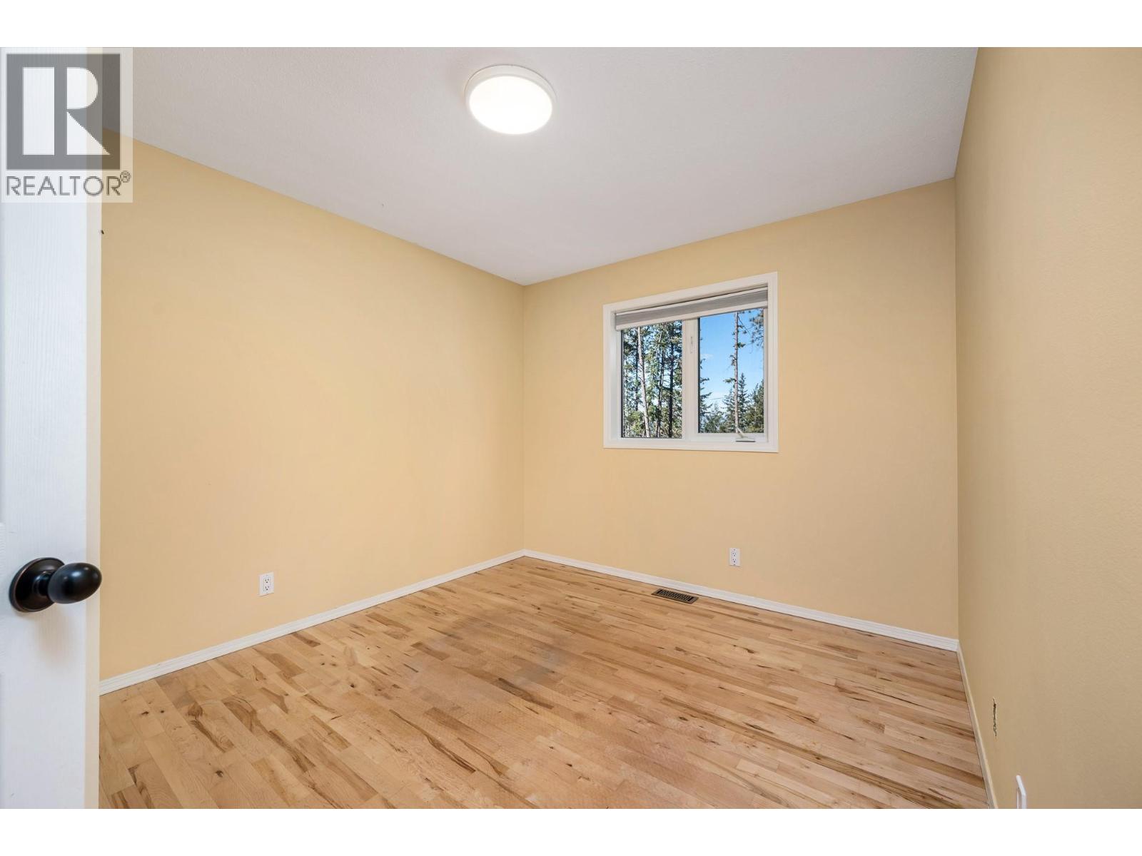 4405 Ottley Road, Lake Country, British Columbia  V4V 1N1 - Photo 36 - 10402980