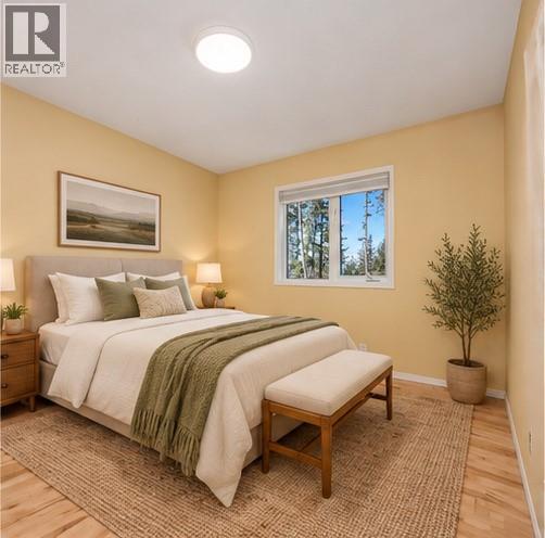 4405 Ottley Road, Lake Country, British Columbia  V4V 1N1 - Photo 37 - 10402980
