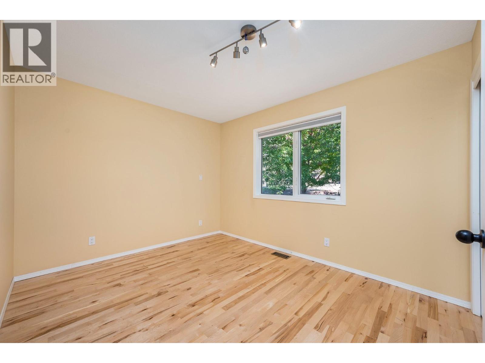 4405 Ottley Road, Lake Country, British Columbia  V4V 1N1 - Photo 38 - 10402980