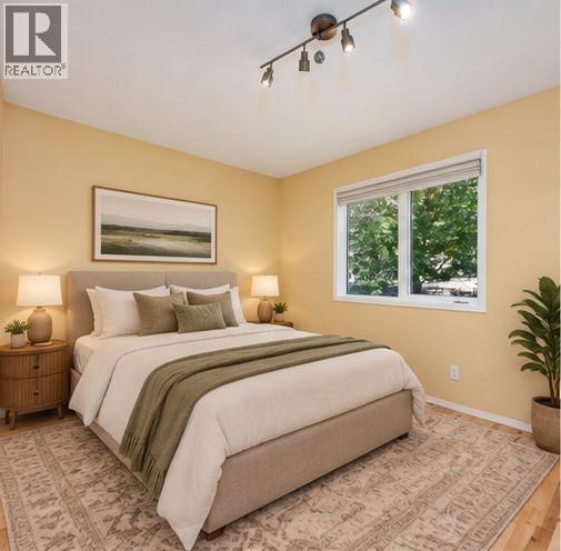4405 Ottley Road, Lake Country, British Columbia  V4V 1N1 - Photo 39 - 10402980