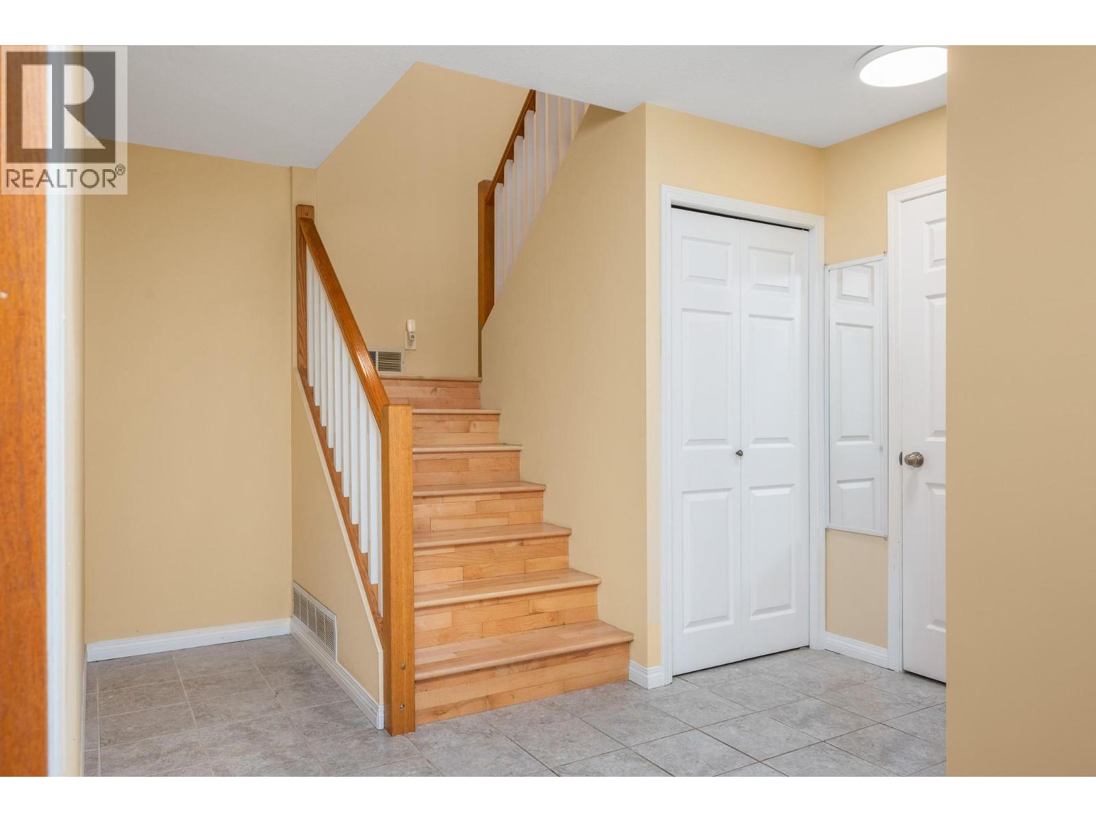 4405 Ottley Road, Lake Country, British Columbia  V4V 1N1 - Photo 4 - 10402980