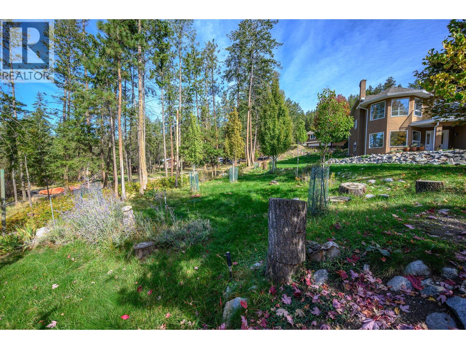 4405 Ottley Road, Lake Country, British Columbia  V4V 1N1 - Photo 40 - 10402980