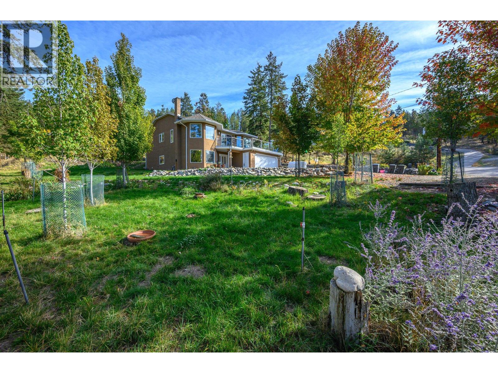 4405 Ottley Road, Lake Country, British Columbia  V4V 1N1 - Photo 41 - 10402980