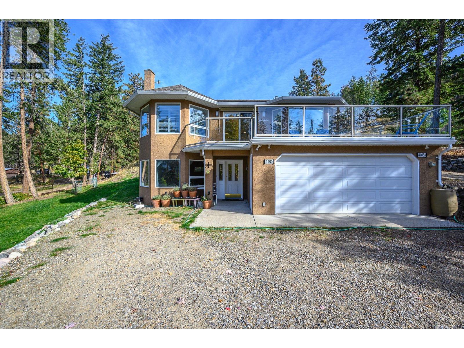 4405 Ottley Road, Lake Country, British Columbia  V4V 1N1 - Photo 44 - 10402980