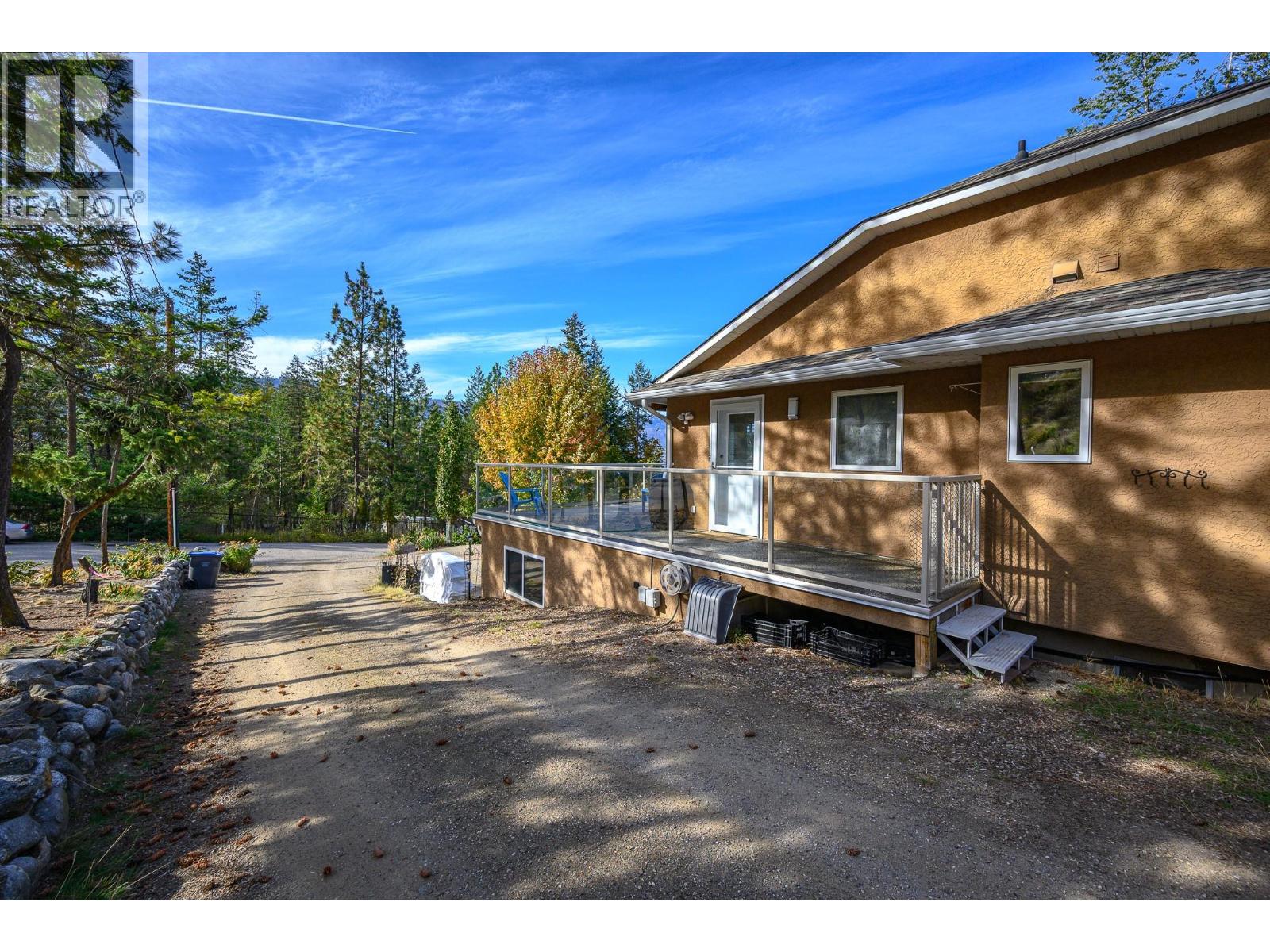 4405 Ottley Road, Lake Country, British Columbia  V4V 1N1 - Photo 45 - 10402980