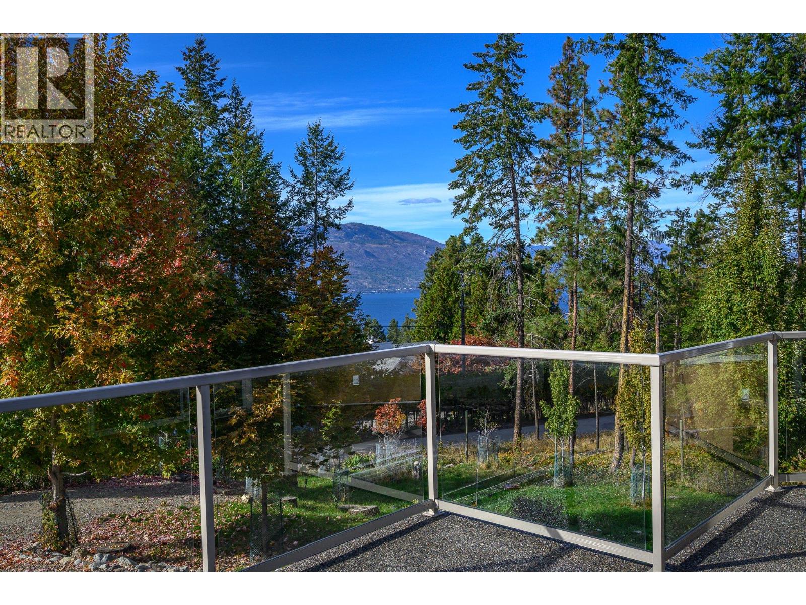 4405 Ottley Road, Lake Country, British Columbia  V4V 1N1 - Photo 46 - 10402980