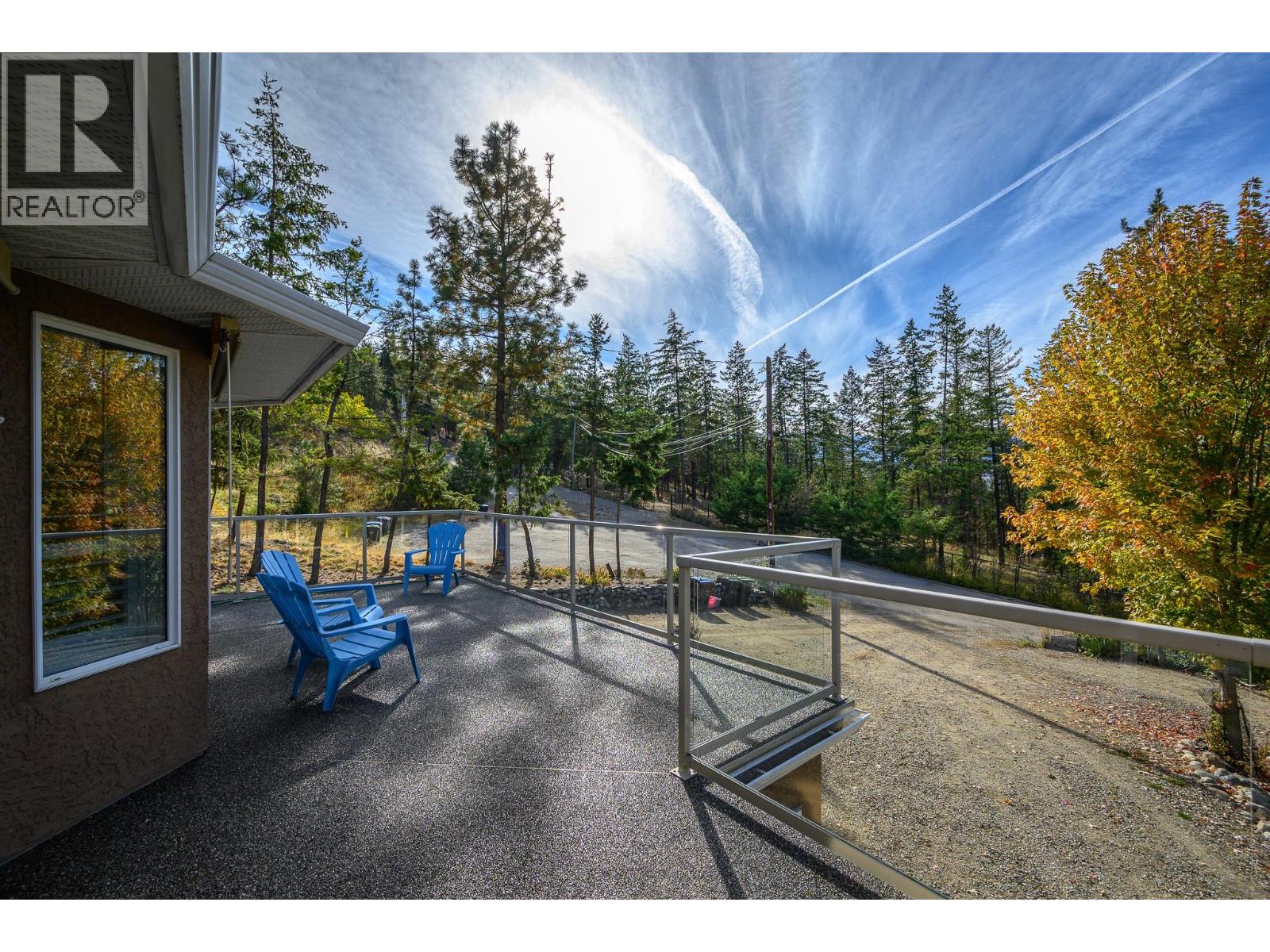 4405 Ottley Road, Lake Country, British Columbia  V4V 1N1 - Photo 47 - 10402980