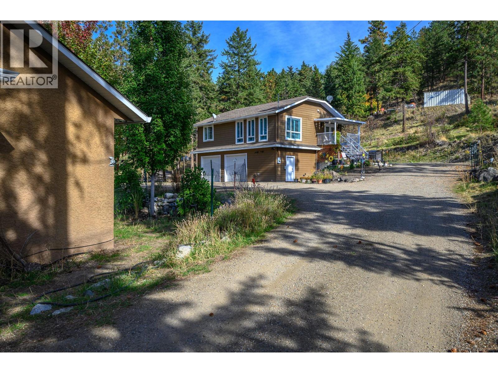 4405 Ottley Road, Lake Country, British Columbia  V4V 1N1 - Photo 48 - 10402980
