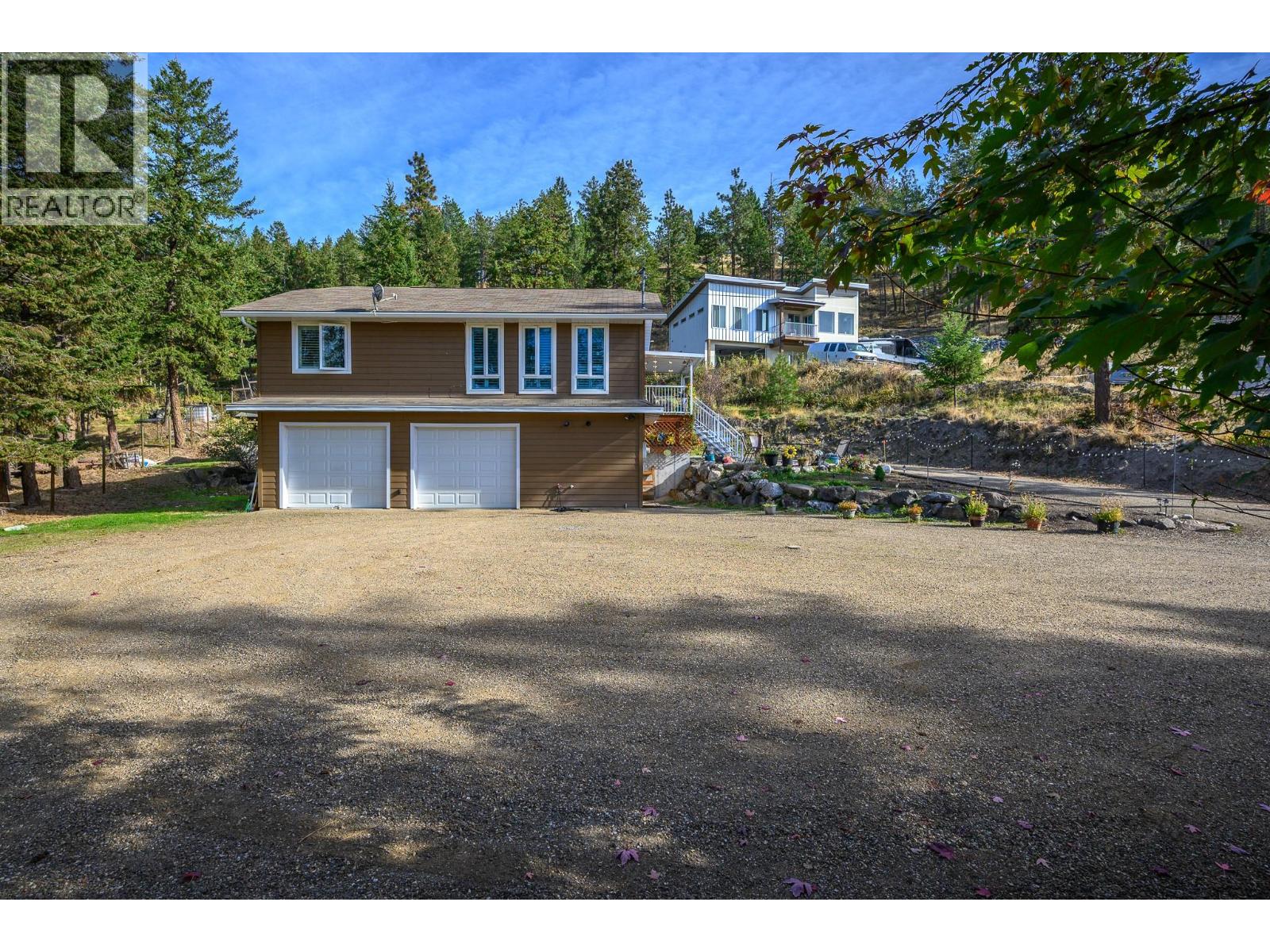 4405 Ottley Road, Lake Country, British Columbia  V4V 1N1 - Photo 49 - 10402980