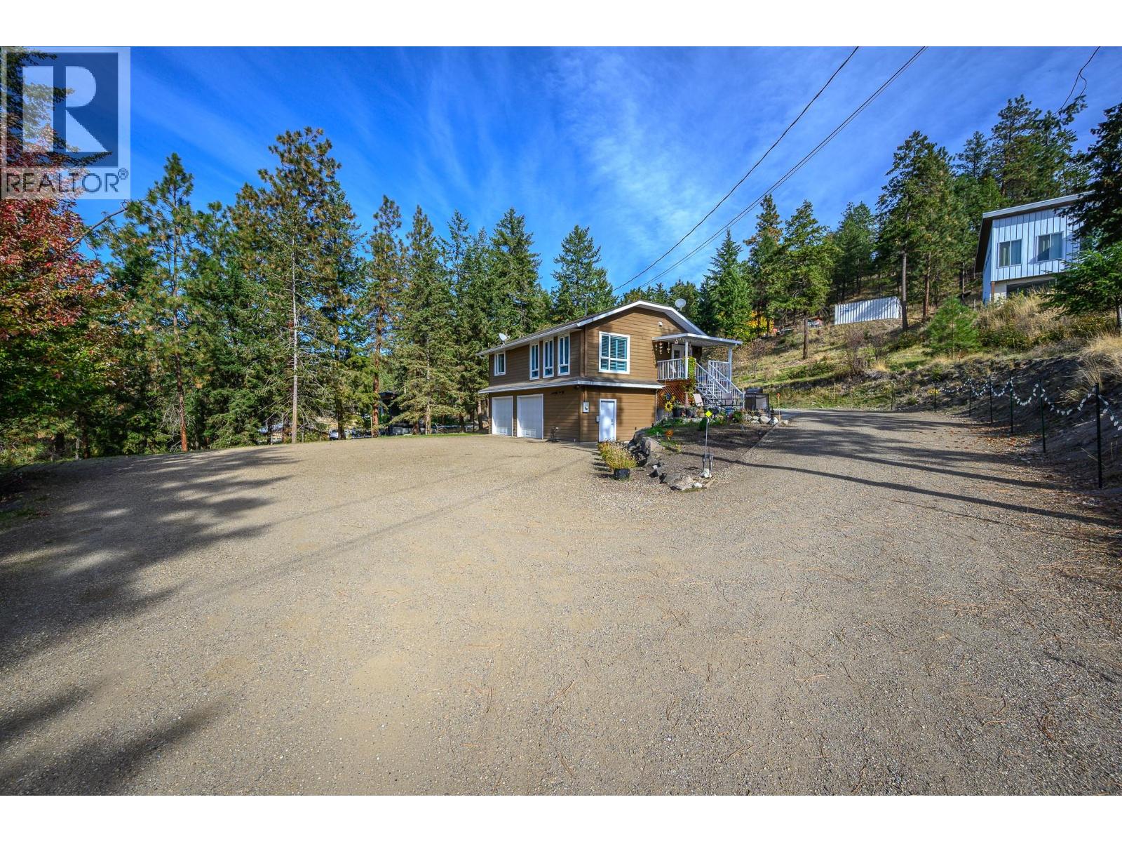 4405 Ottley Road, Lake Country, British Columbia  V4V 1N1 - Photo 52 - 10402980
