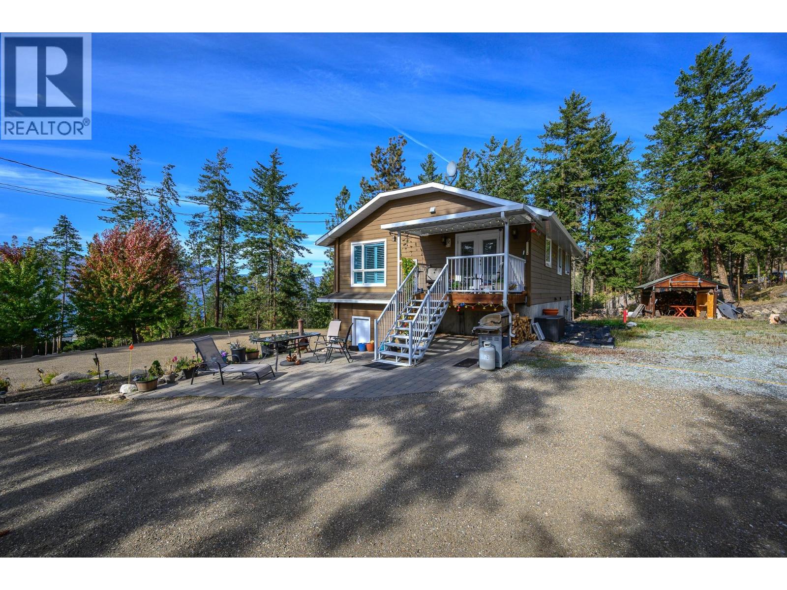4405 Ottley Road, Lake Country, British Columbia  V4V 1N1 - Photo 54 - 10402980