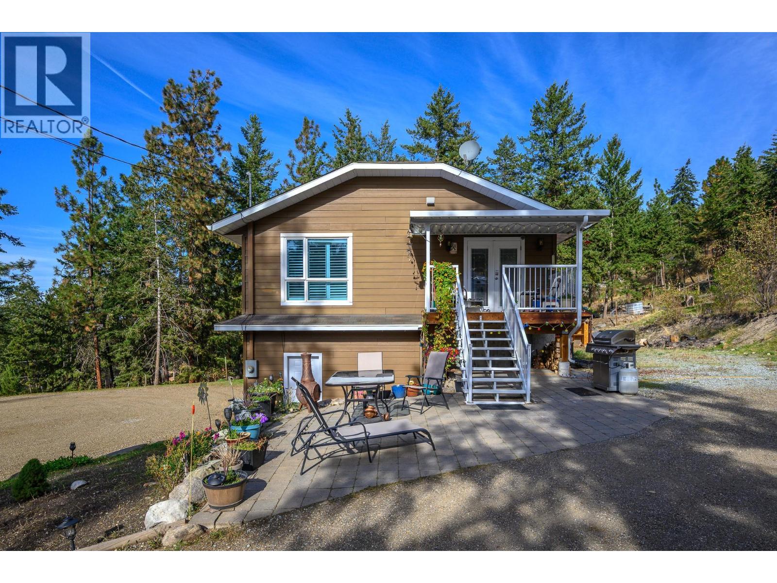 4405 Ottley Road, Lake Country, British Columbia  V4V 1N1 - Photo 55 - 10402980