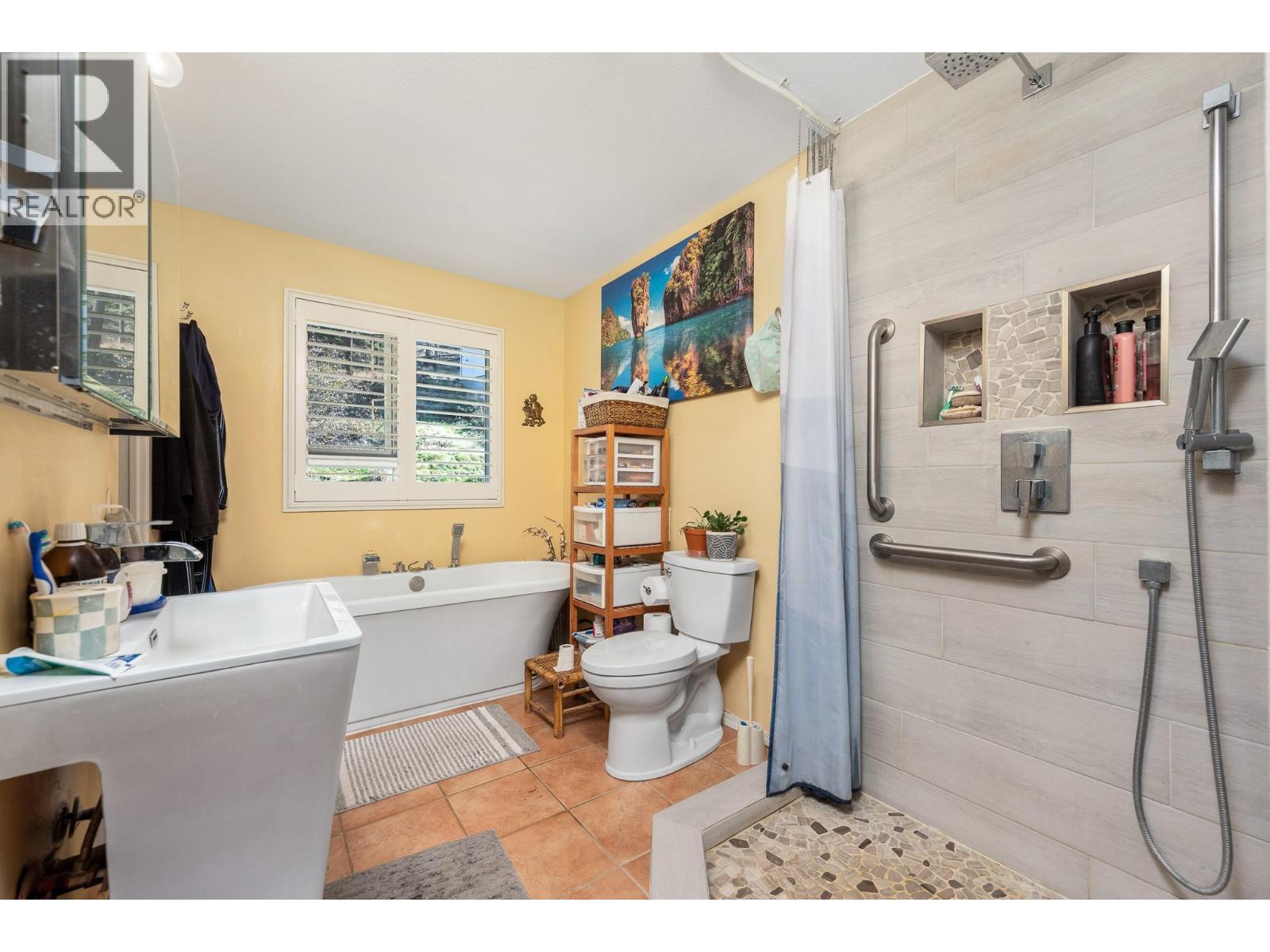 4405 Ottley Road, Lake Country, British Columbia  V4V 1N1 - Photo 56 - 10402980