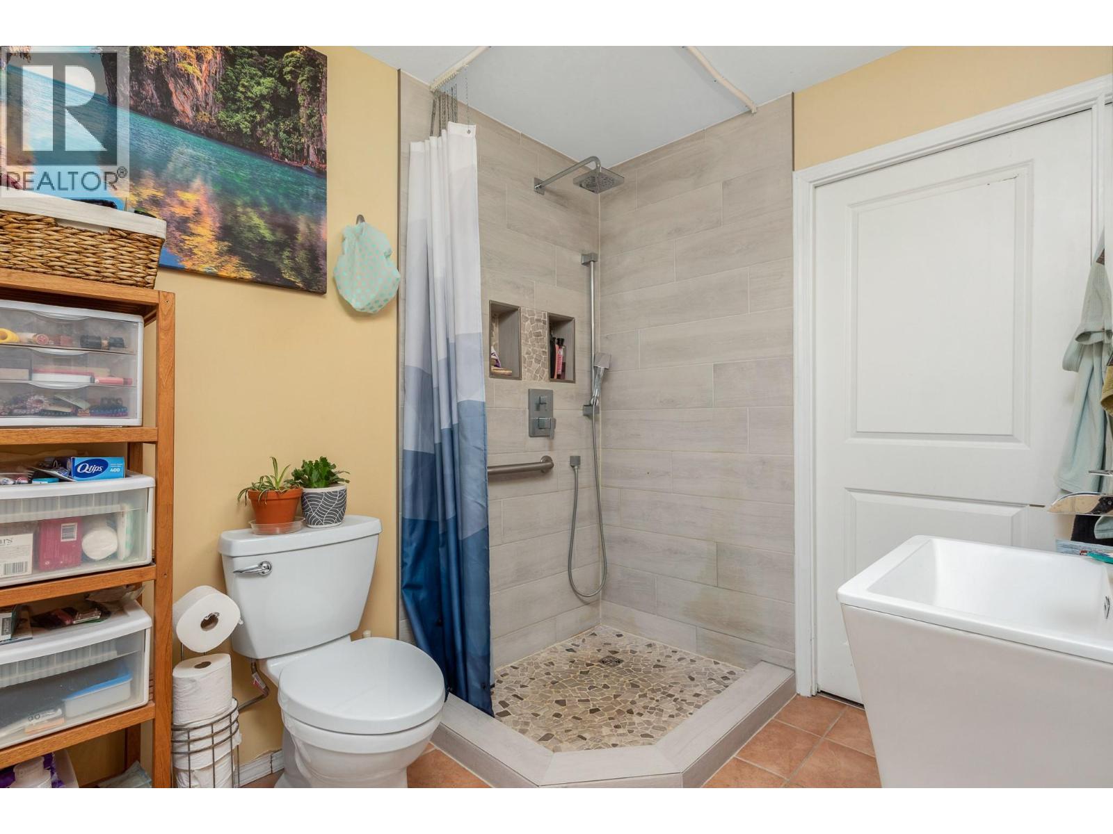 4405 Ottley Road, Lake Country, British Columbia  V4V 1N1 - Photo 57 - 10402980