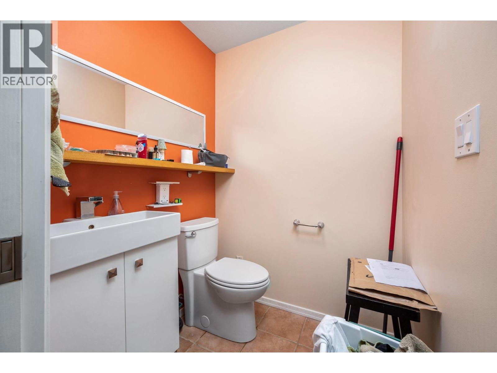4405 Ottley Road, Lake Country, British Columbia  V4V 1N1 - Photo 58 - 10402980