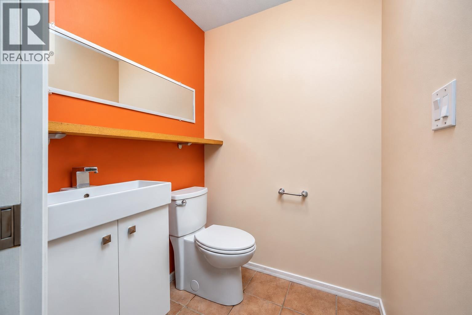4405 Ottley Road, Lake Country, British Columbia  V4V 1N1 - Photo 59 - 10402980