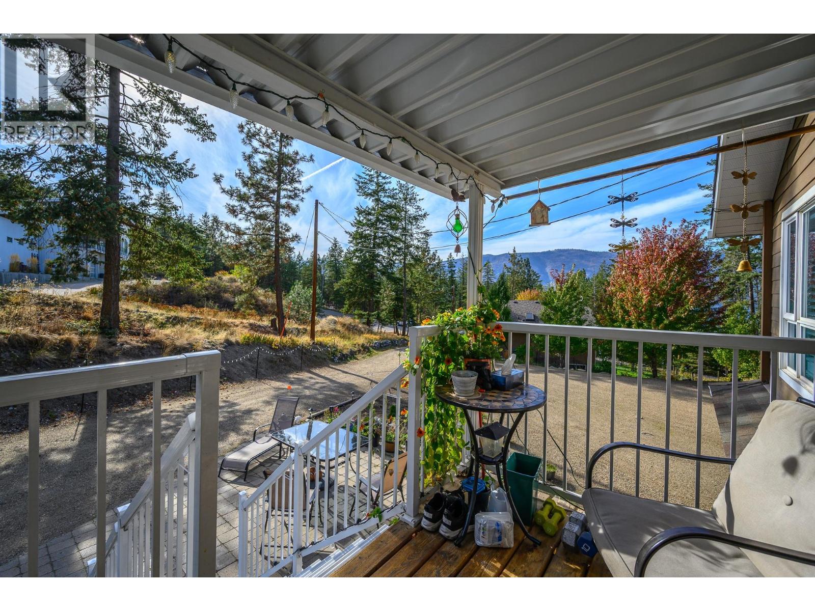 4405 Ottley Road, Lake Country, British Columbia  V4V 1N1 - Photo 60 - 10402980