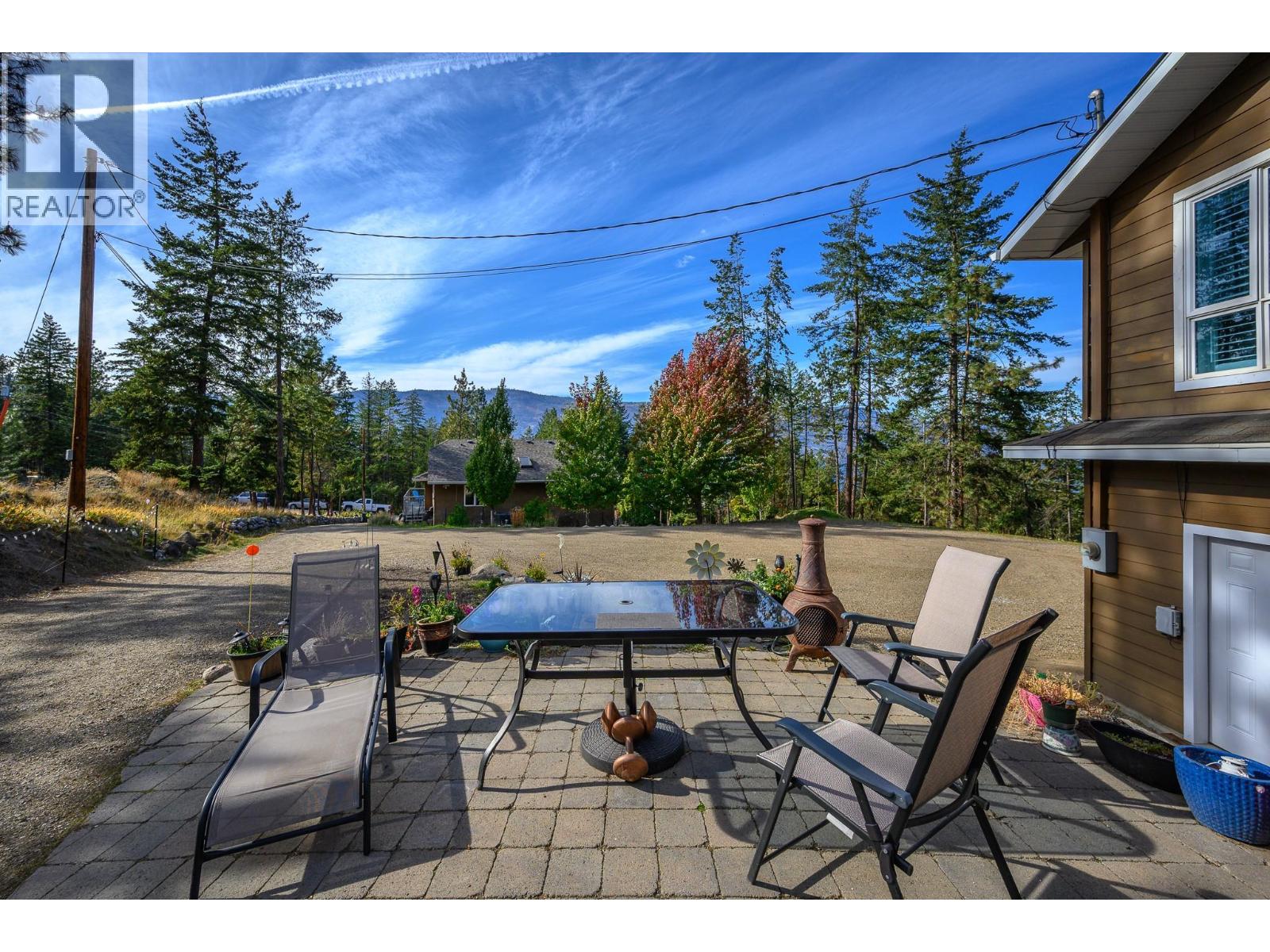 4405 Ottley Road, Lake Country, British Columbia  V4V 1N1 - Photo 61 - 10402980