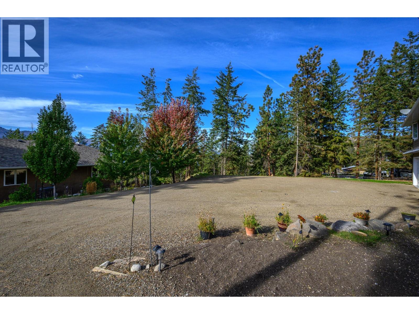 4405 Ottley Road, Lake Country, British Columbia  V4V 1N1 - Photo 62 - 10402980