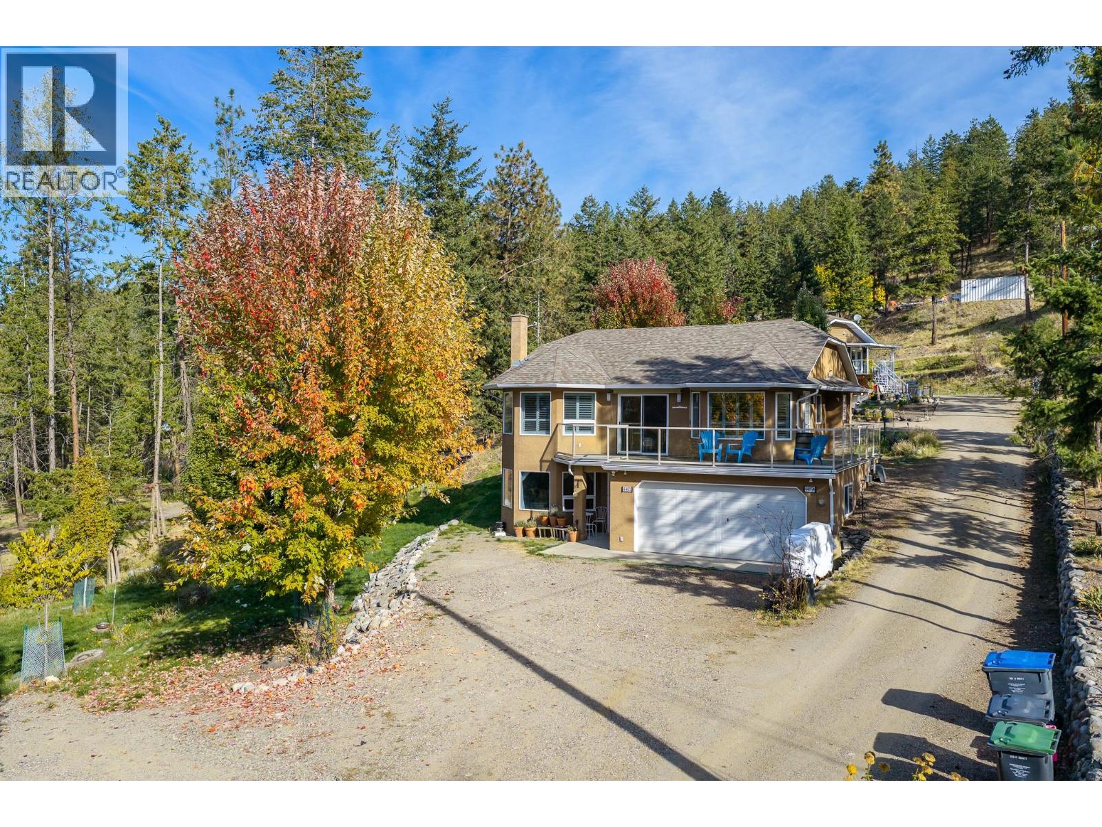 4405 Ottley Road, Lake Country, British Columbia  V4V 1N1 - Photo 63 - 10402980