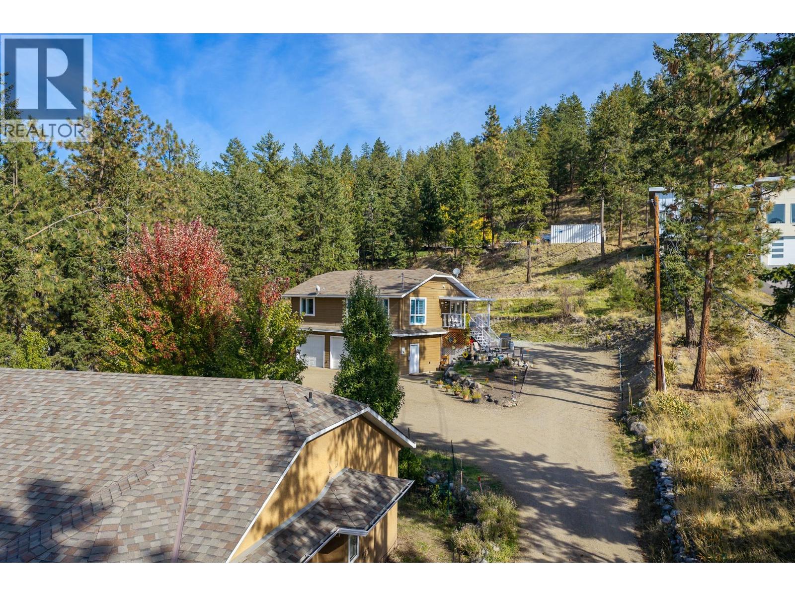 4405 Ottley Road, Lake Country, British Columbia  V4V 1N1 - Photo 65 - 10402980