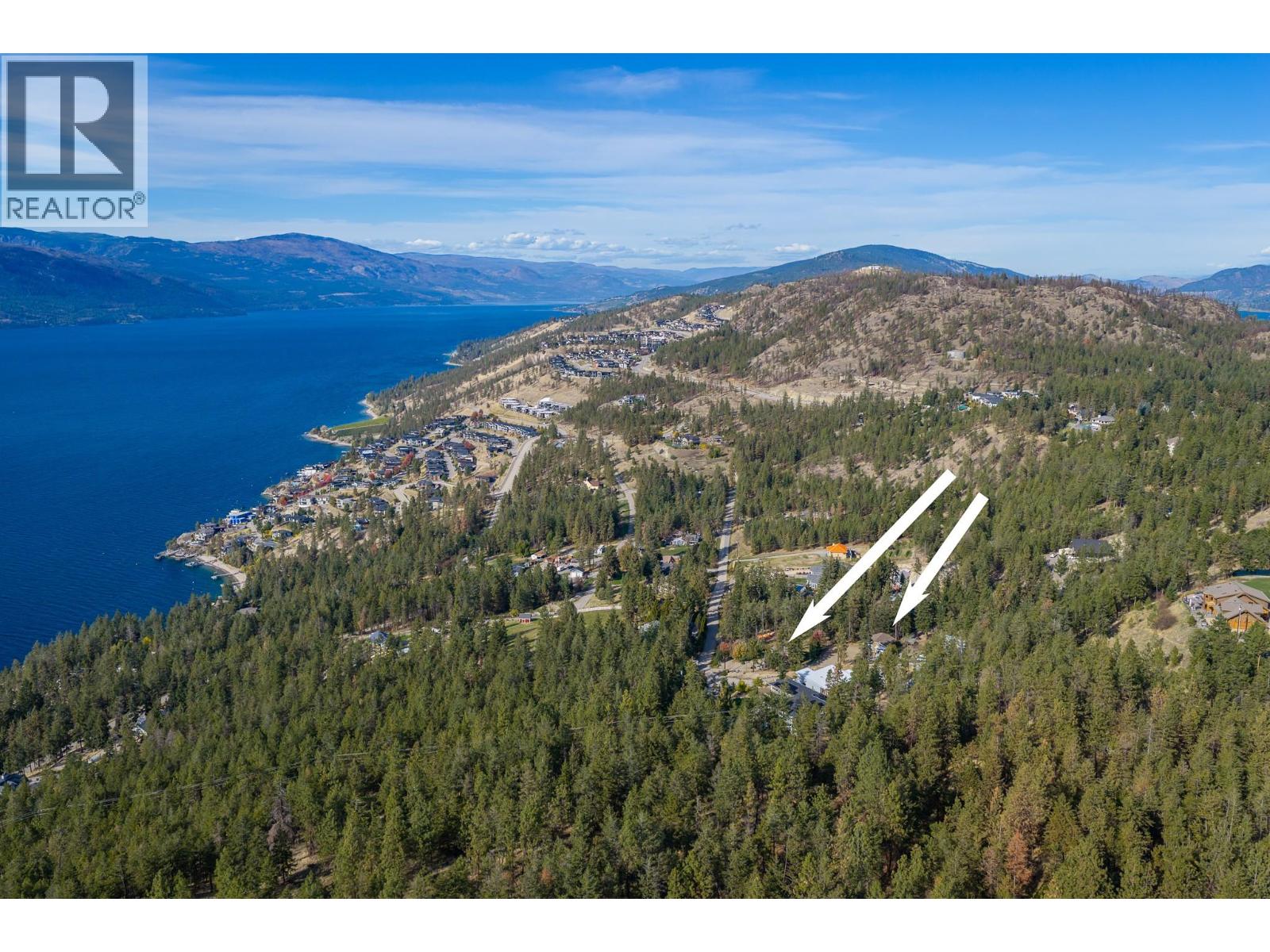 4405 Ottley Road, Lake Country, British Columbia  V4V 1N1 - Photo 68 - 10402980