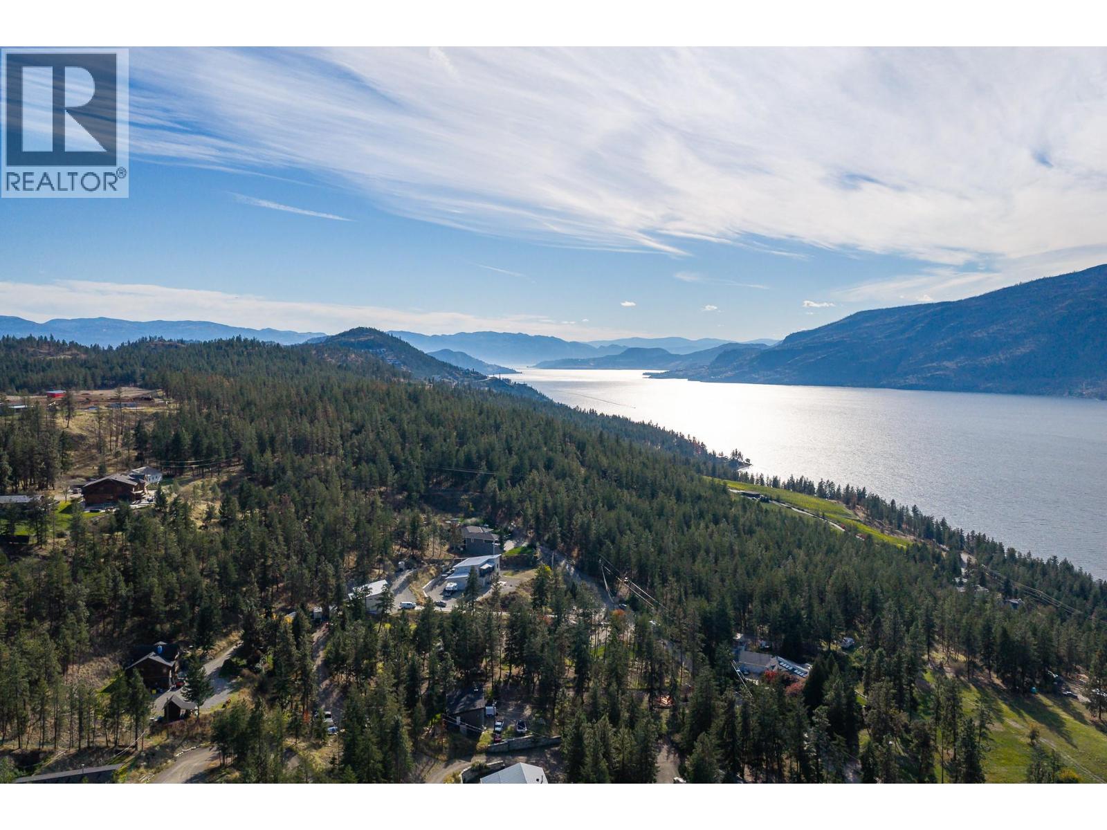 4405 Ottley Road, Lake Country, British Columbia  V4V 1N1 - Photo 69 - 10402980