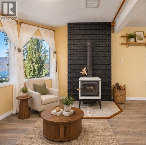4405 Ottley Road, Lake Country, British Columbia  V4V 1N1 - Photo 7 - 10402980
