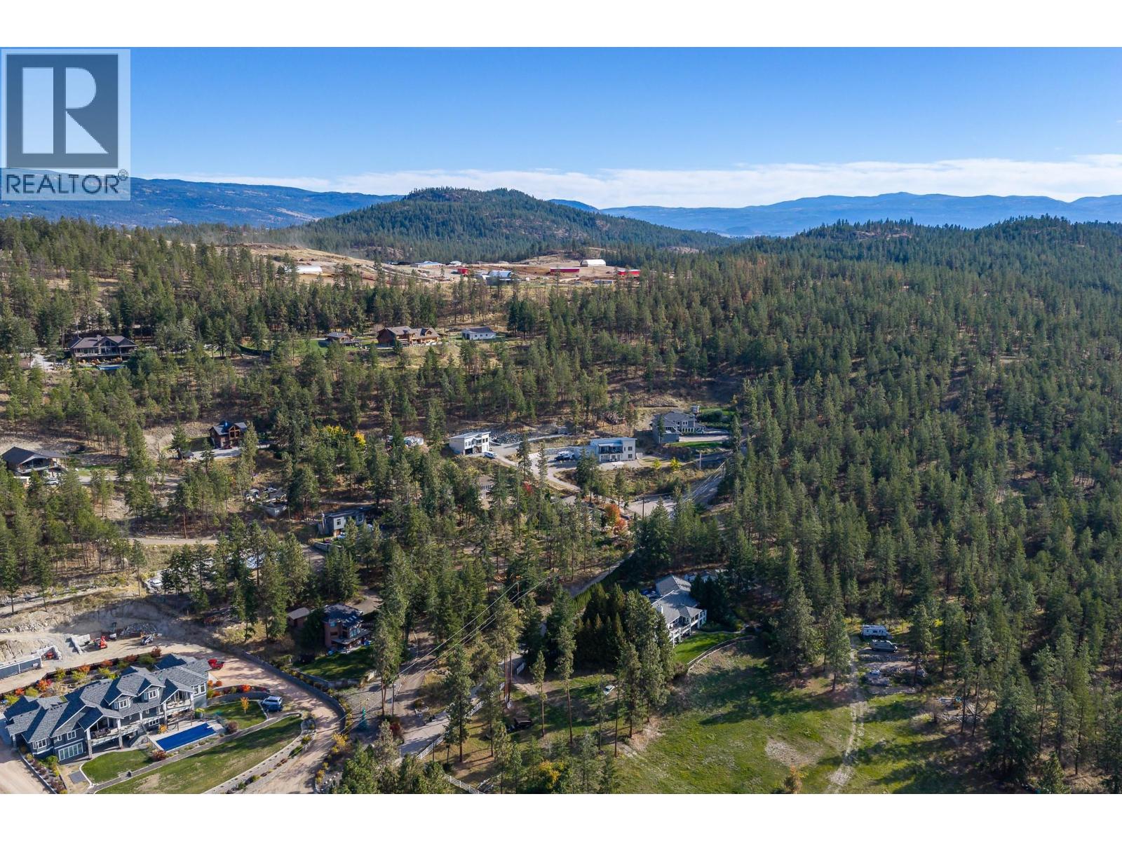 4405 Ottley Road, Lake Country, British Columbia  V4V 1N1 - Photo 70 - 10402980