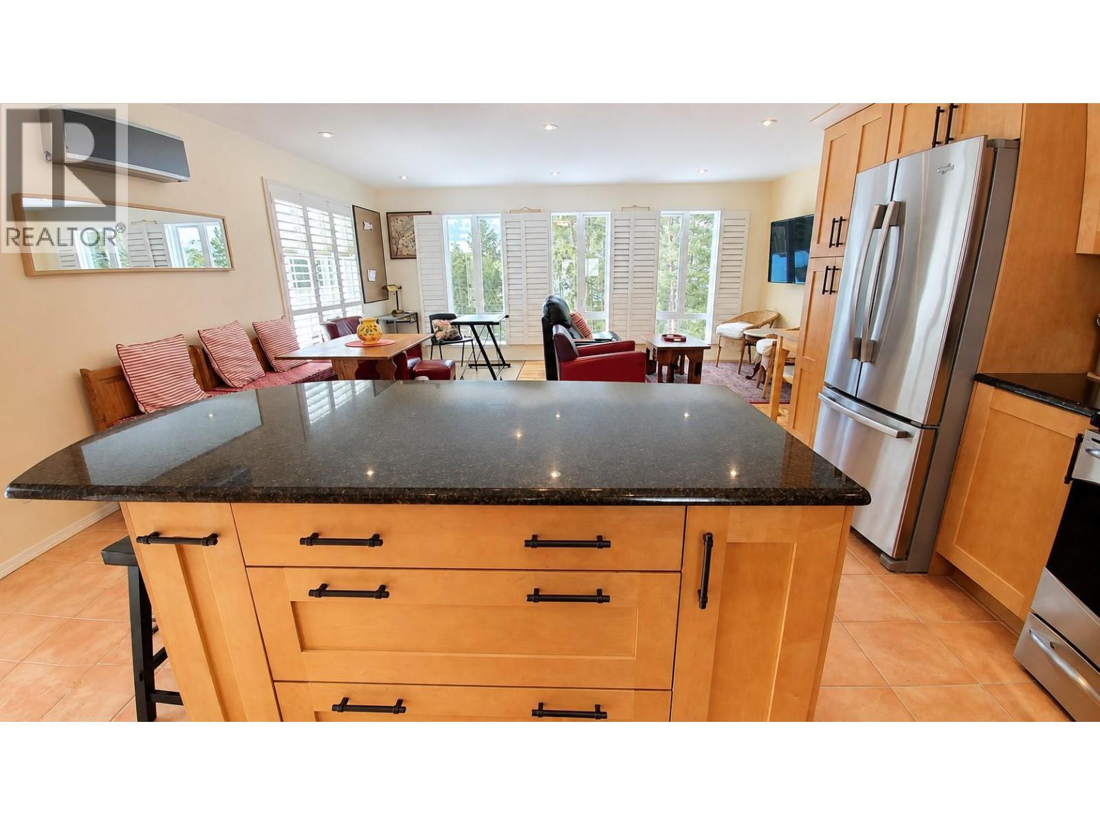 4405 Ottley Road, Lake Country, British Columbia  V4V 1N1 - Photo 77 - 10402980