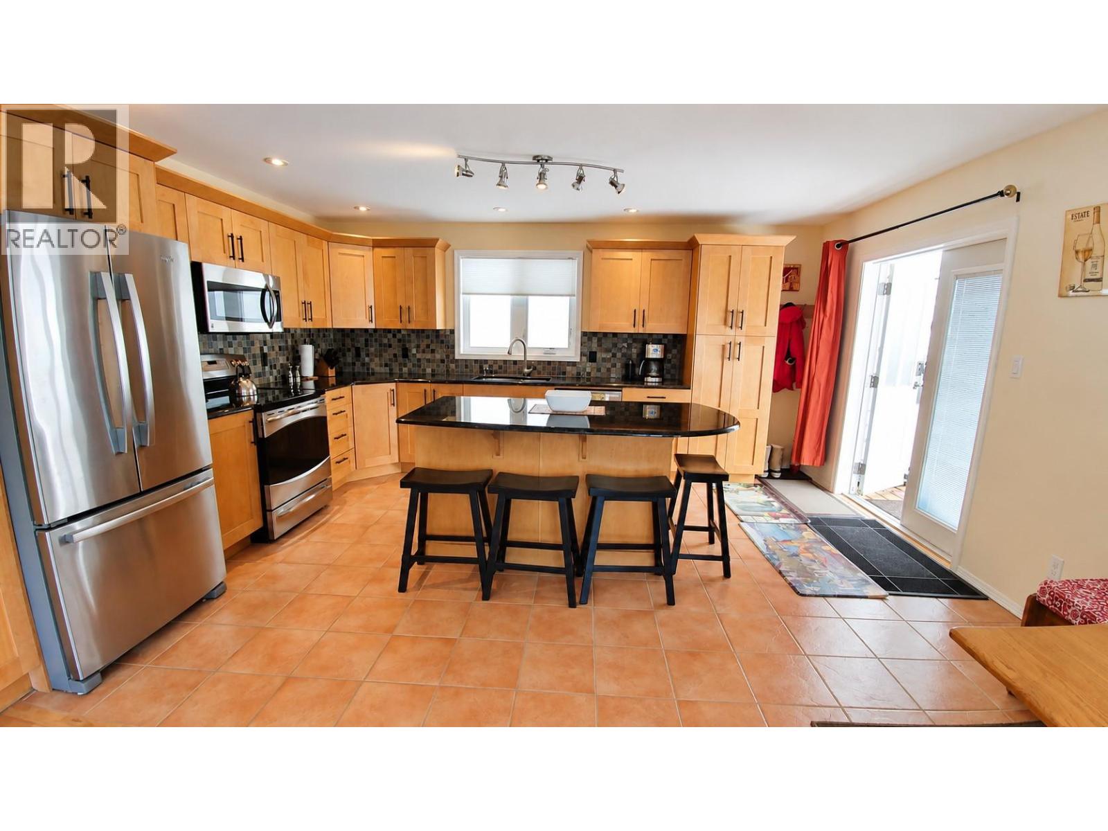4405 Ottley Road, Lake Country, British Columbia  V4V 1N1 - Photo 78 - 10402980