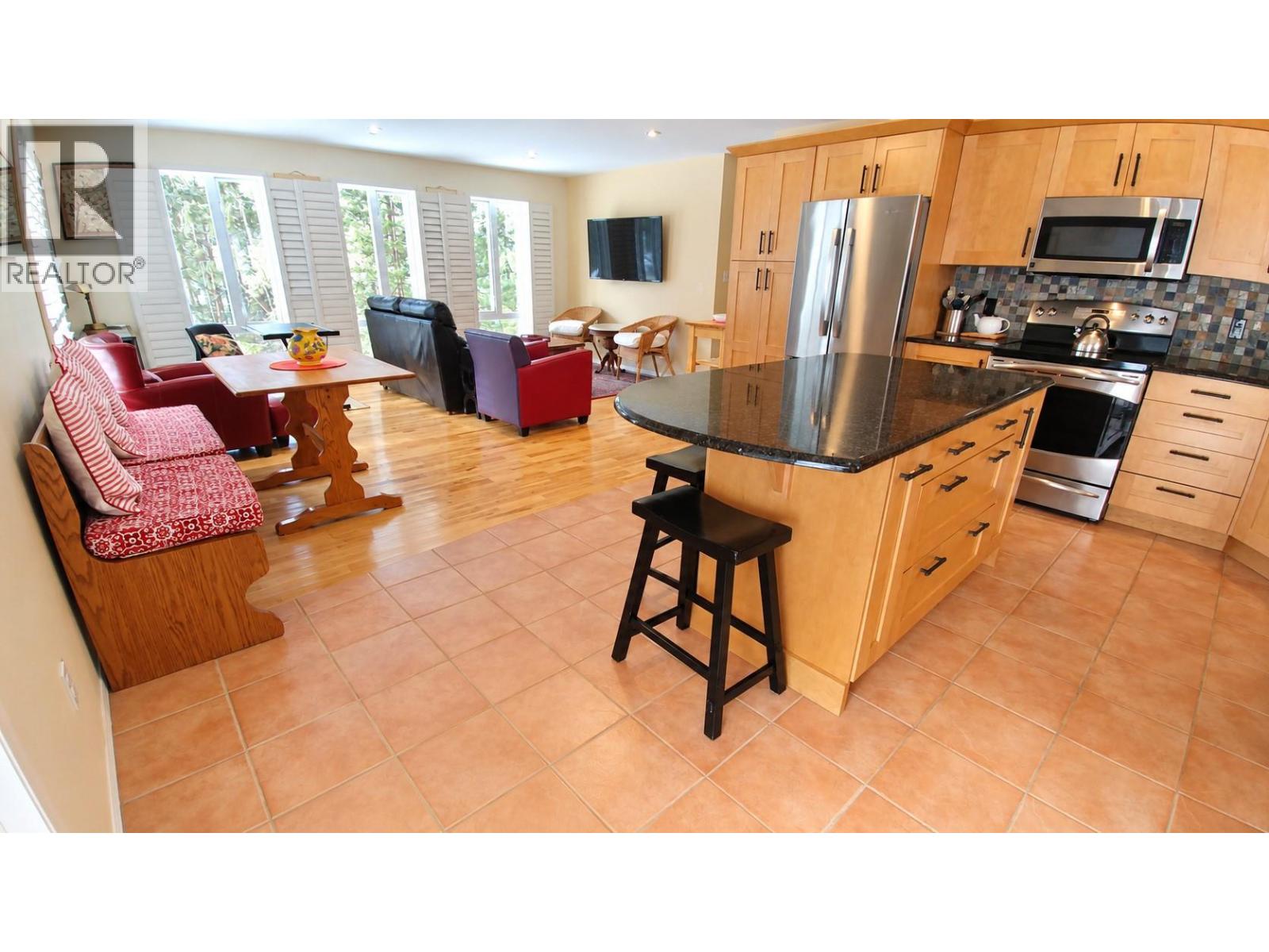 4405 Ottley Road, Lake Country, British Columbia  V4V 1N1 - Photo 79 - 10402980
