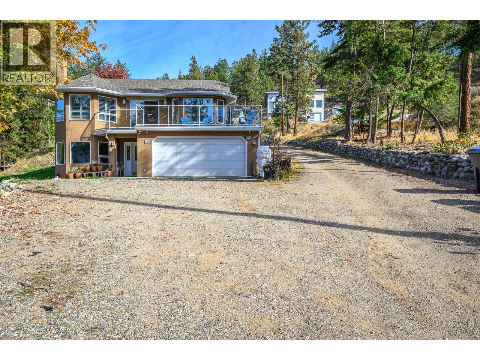4405 Ottley Road, Lake Country, British Columbia  V4V 1N1 - Photo 80 - 10402980