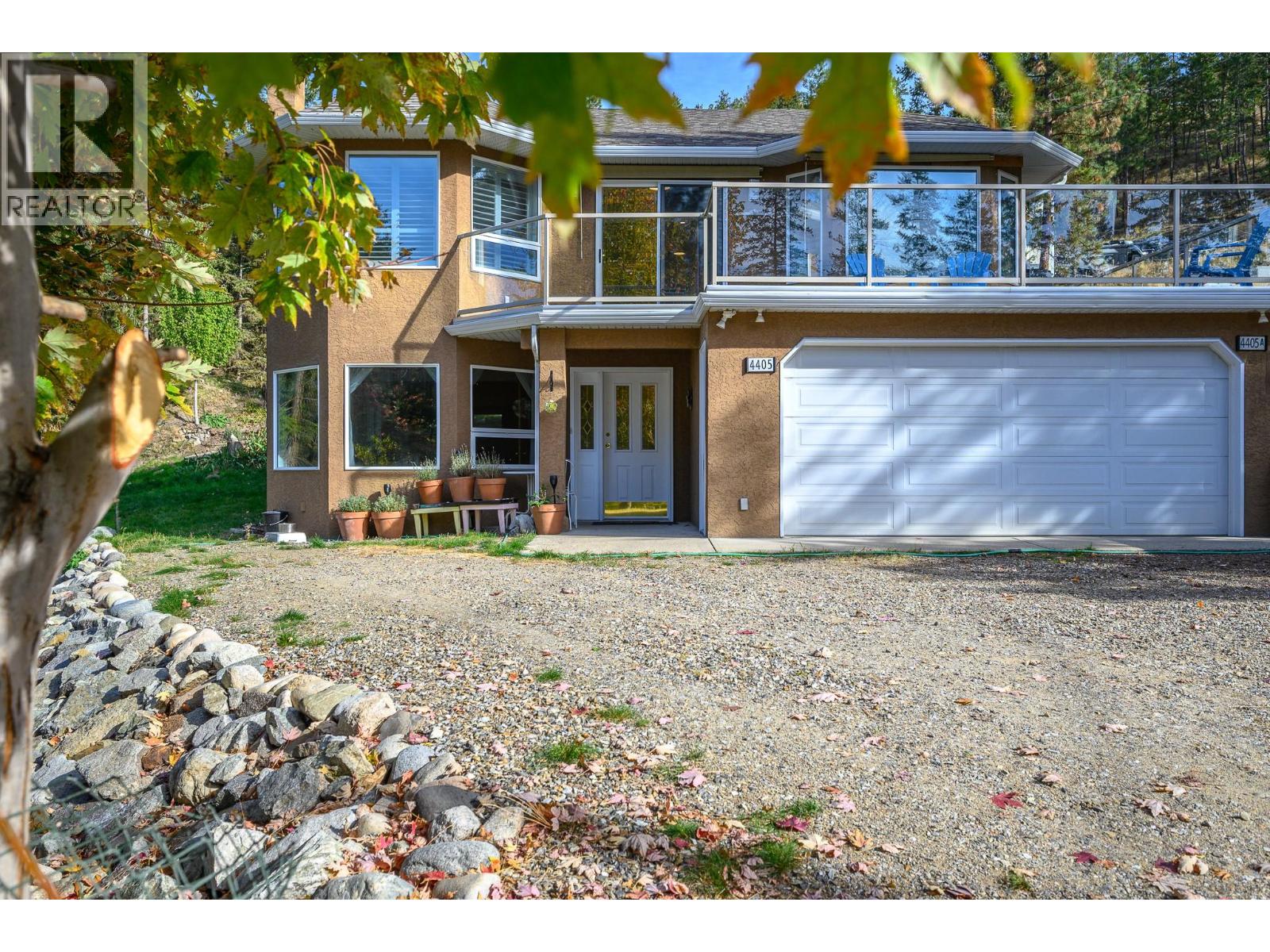 4405 Ottley Road, Lake Country, British Columbia  V4V 1N1 - Photo 81 - 10402980