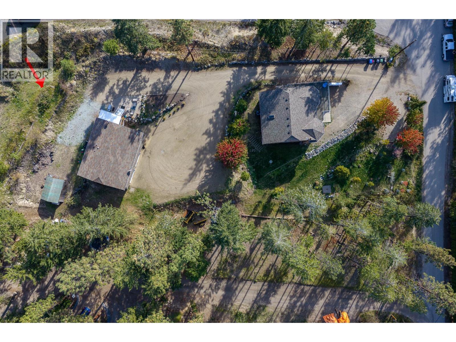 4405 Ottley Road, Lake Country, British Columbia  V4V 1N1 - Photo 82 - 10402980