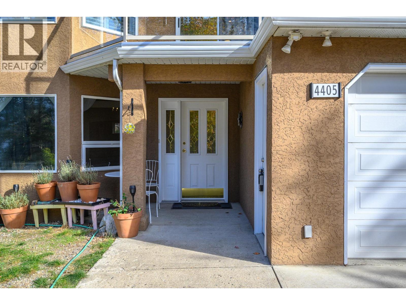 4405 Ottley Road, Lake Country, British Columbia  V4V 1N1 - Photo 83 - 10402980