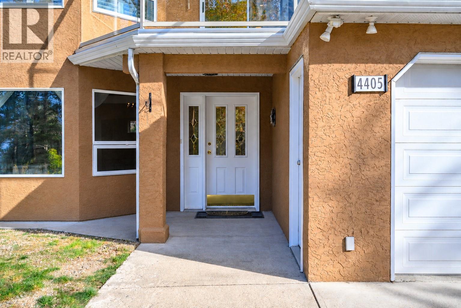4405 Ottley Road, Lake Country, British Columbia  V4V 1N1 - Photo 84 - 10402980