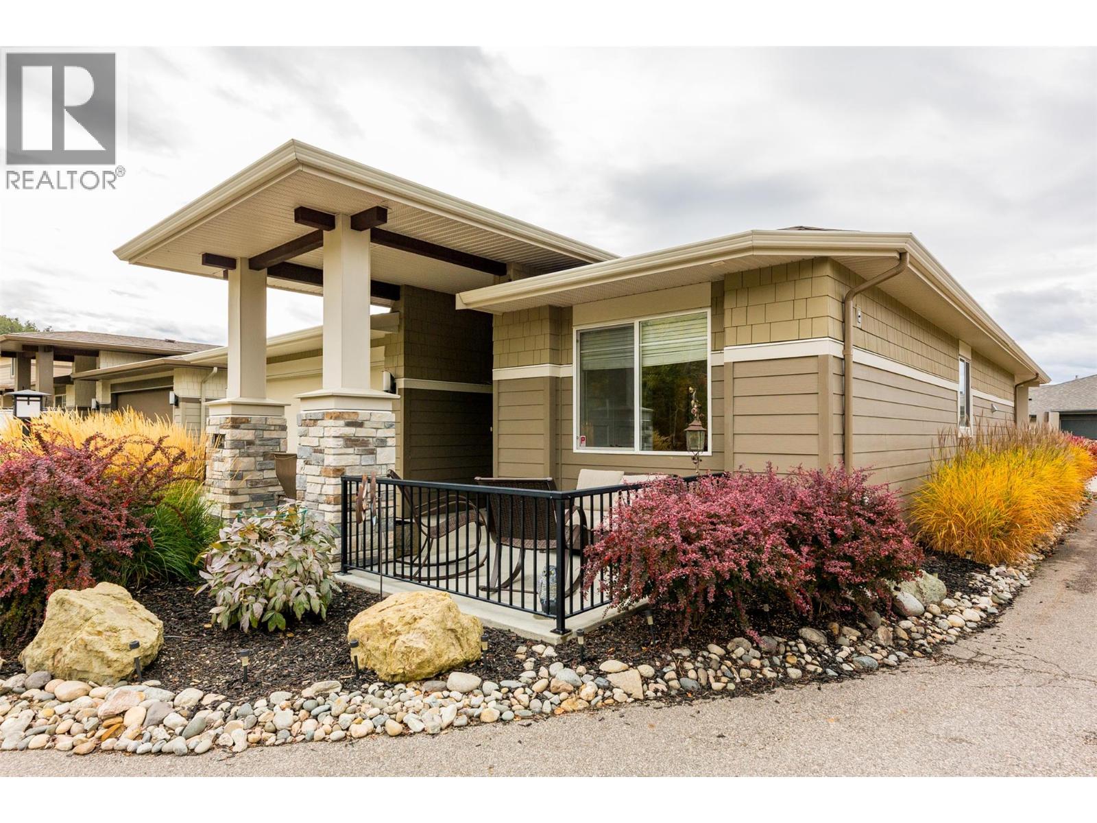 1640 Winter Lane, Kelowna, British Columbia  V1P 1T2 - Photo 1 - 10402946