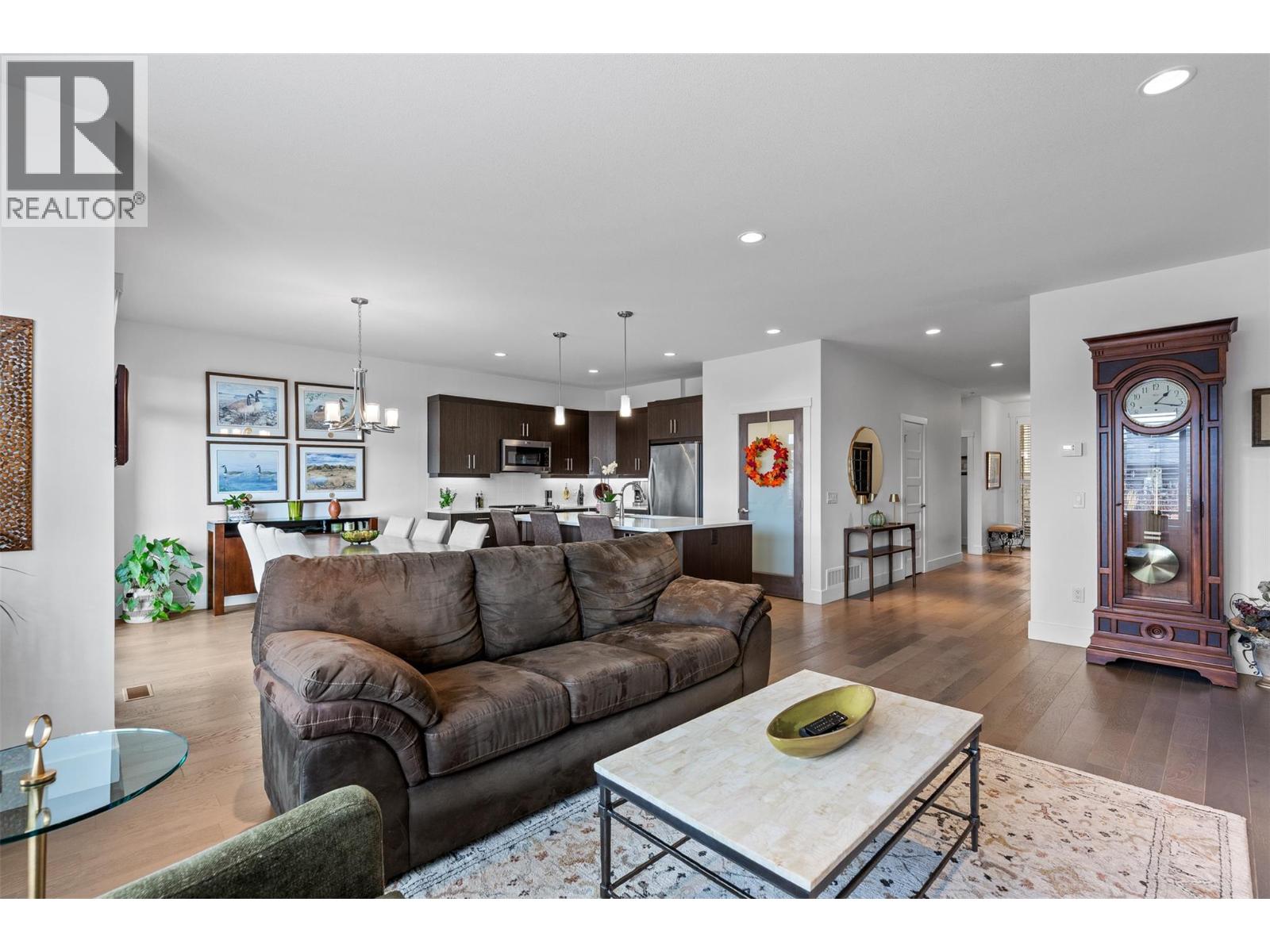 1640 Winter Lane, Kelowna, British Columbia  V1P 1T2 - Photo 11 - 10402946