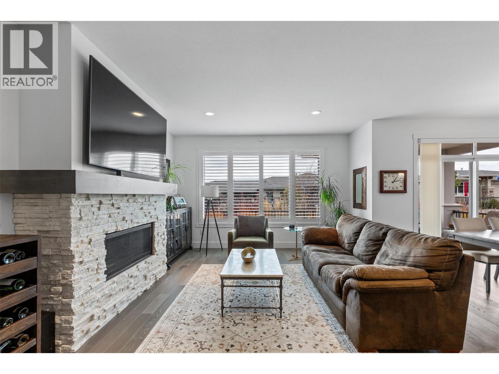 1640 Winter Lane, Kelowna, British Columbia  V1P 1T2 - Photo 12 - 10402946