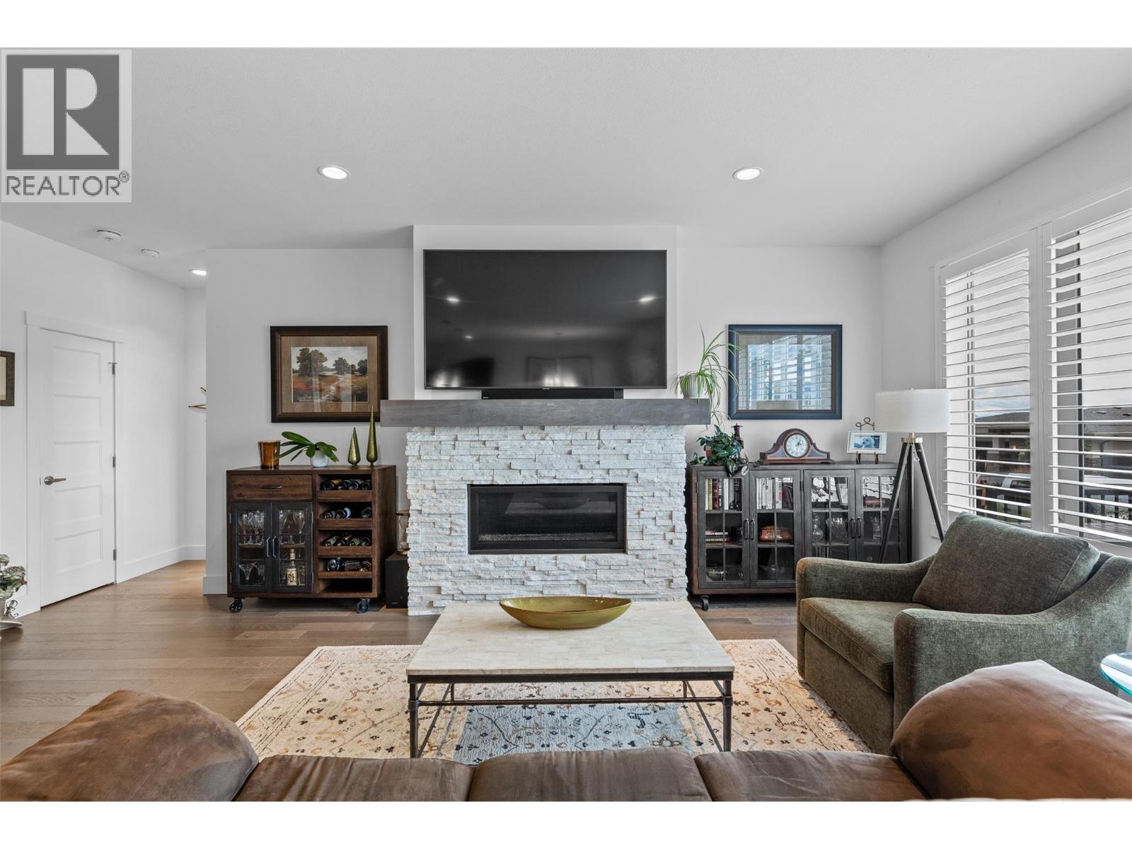 1640 Winter Lane, Kelowna, British Columbia  V1P 1T2 - Photo 13 - 10402946