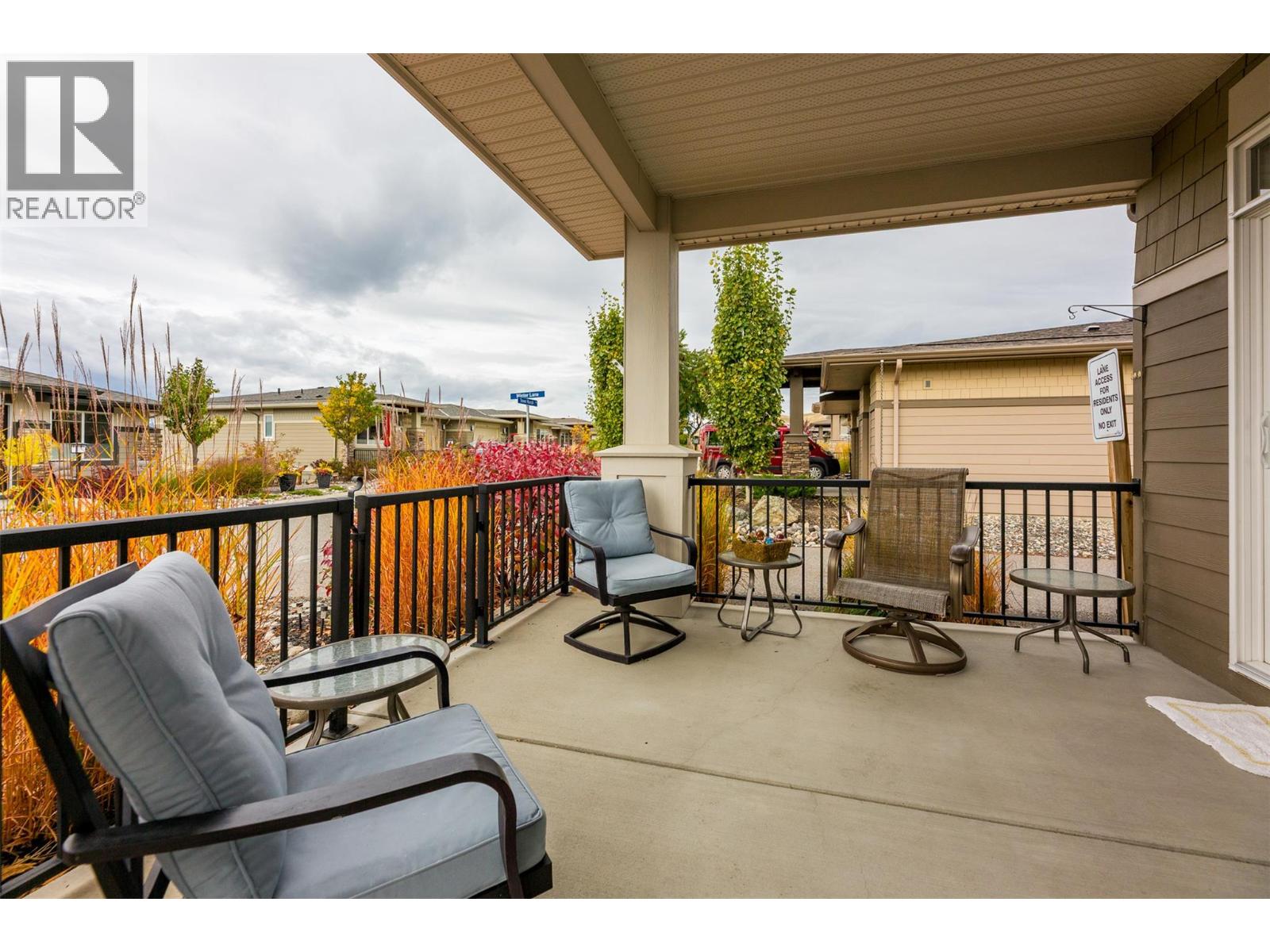 1640 Winter Lane, Kelowna, British Columbia  V1P 1T2 - Photo 22 - 10402946