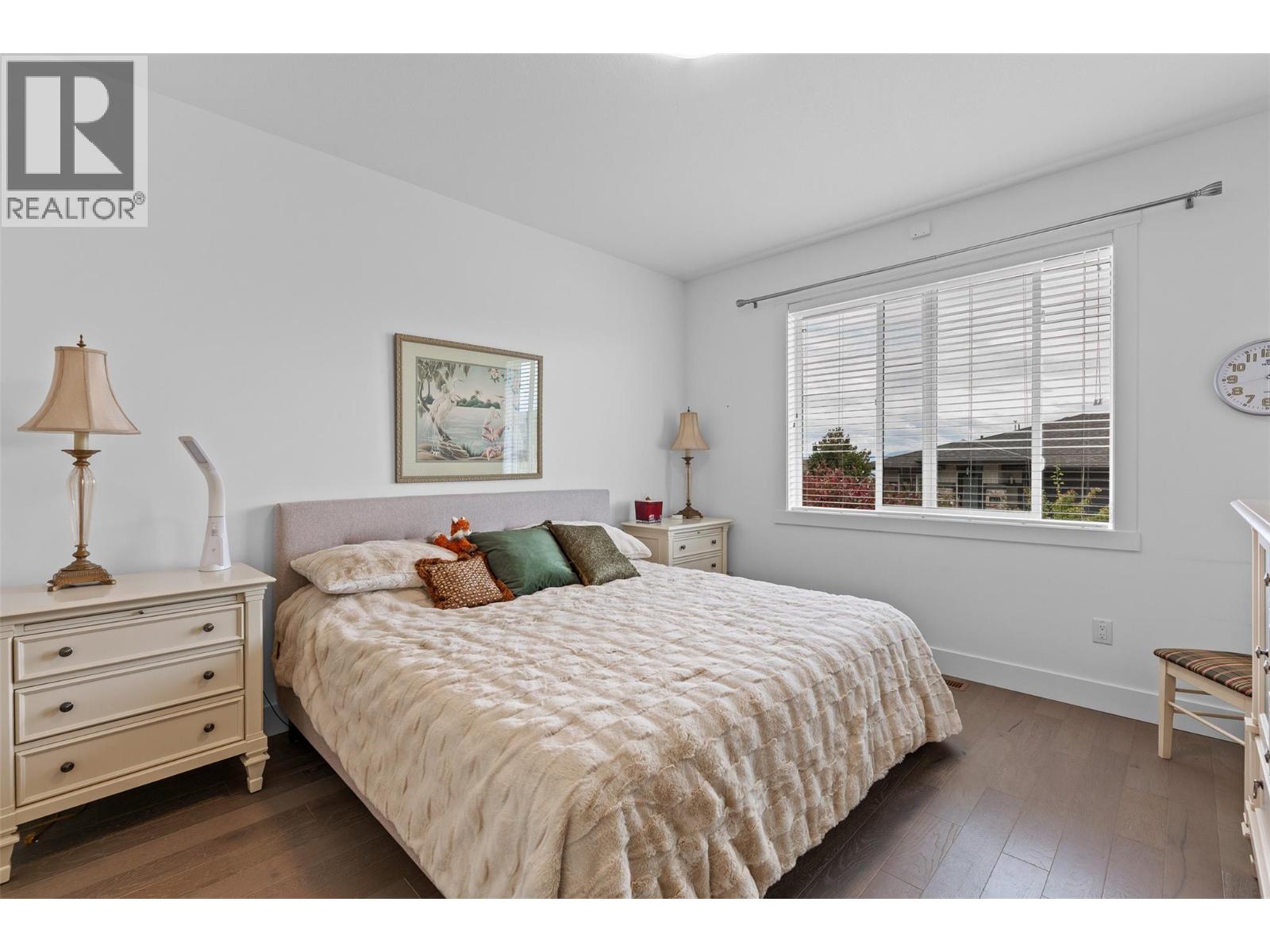 1640 Winter Lane, Kelowna, British Columbia  V1P 1T2 - Photo 24 - 10402946