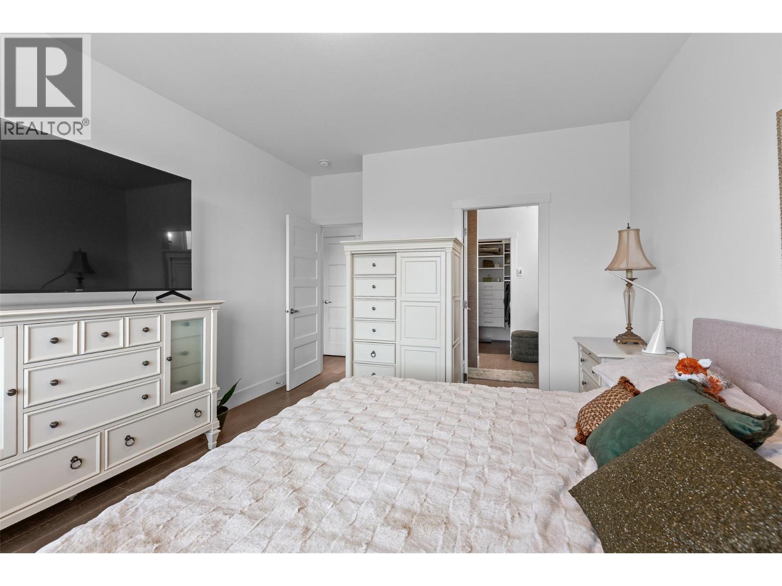 1640 Winter Lane, Kelowna, British Columbia  V1P 1T2 - Photo 25 - 10402946