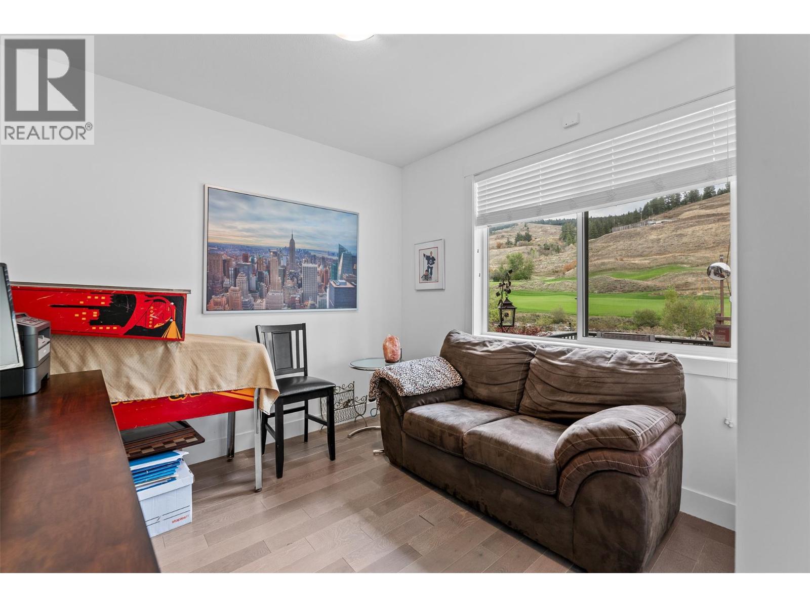 1640 Winter Lane, Kelowna, British Columbia  V1P 1T2 - Photo 30 - 10402946