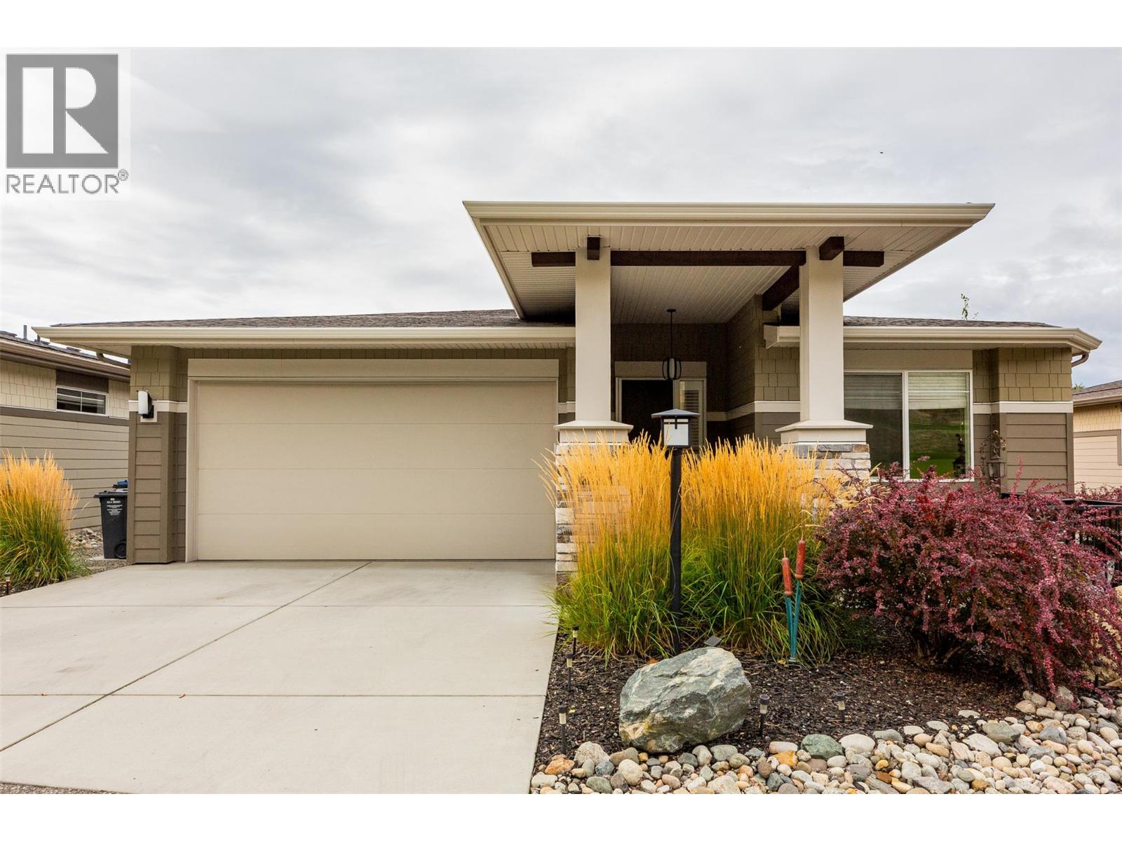 1640 Winter Lane, Kelowna, British Columbia  V1P 1T2 - Photo 33 - 10402946