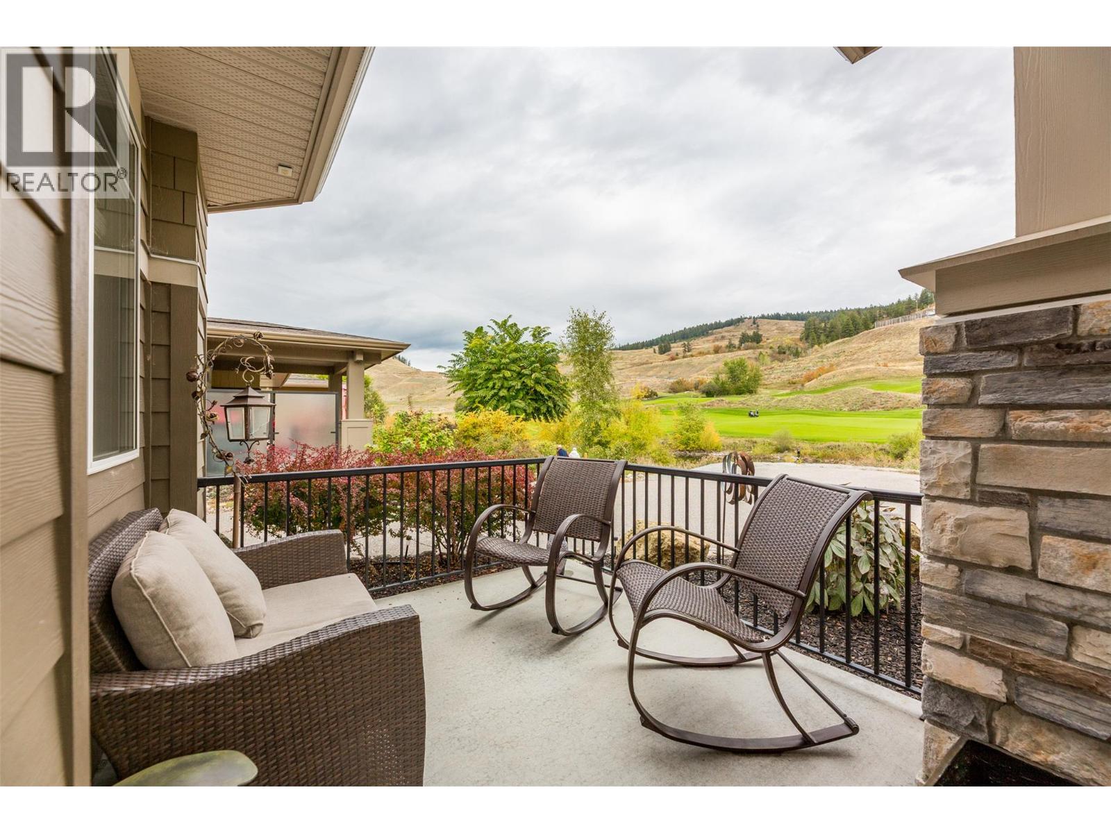 1640 Winter Lane, Kelowna, British Columbia  V1P 1T2 - Photo 34 - 10402946
